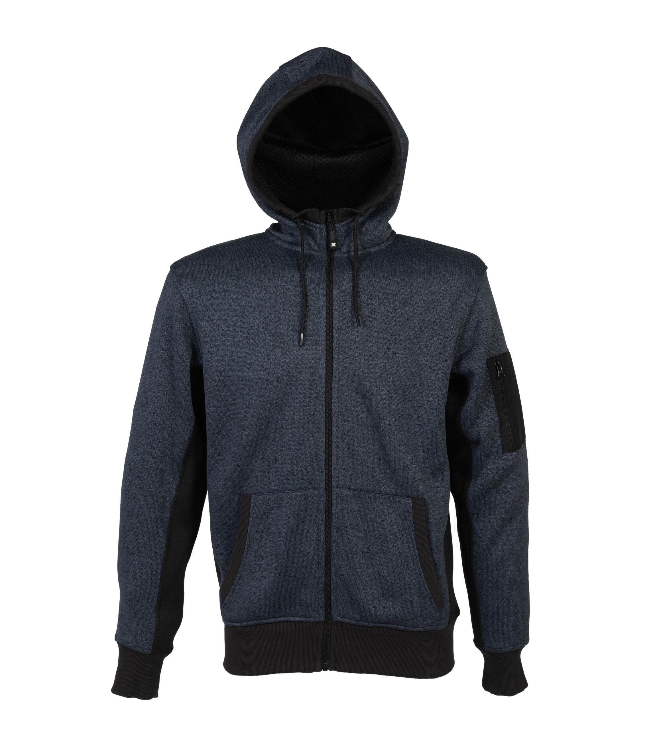 994733.jpg 994733.jpg