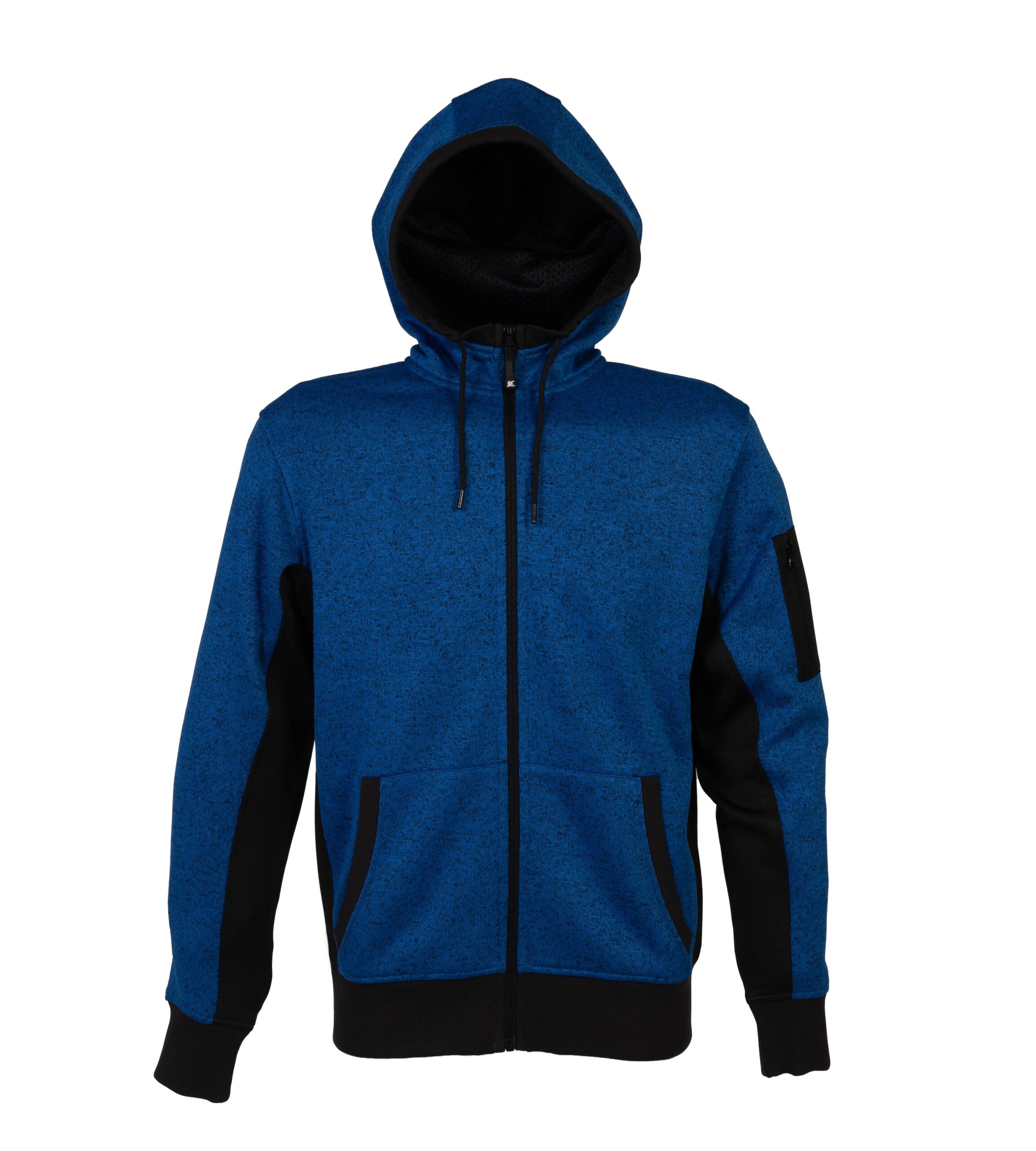 994734.jpg 994734.jpg