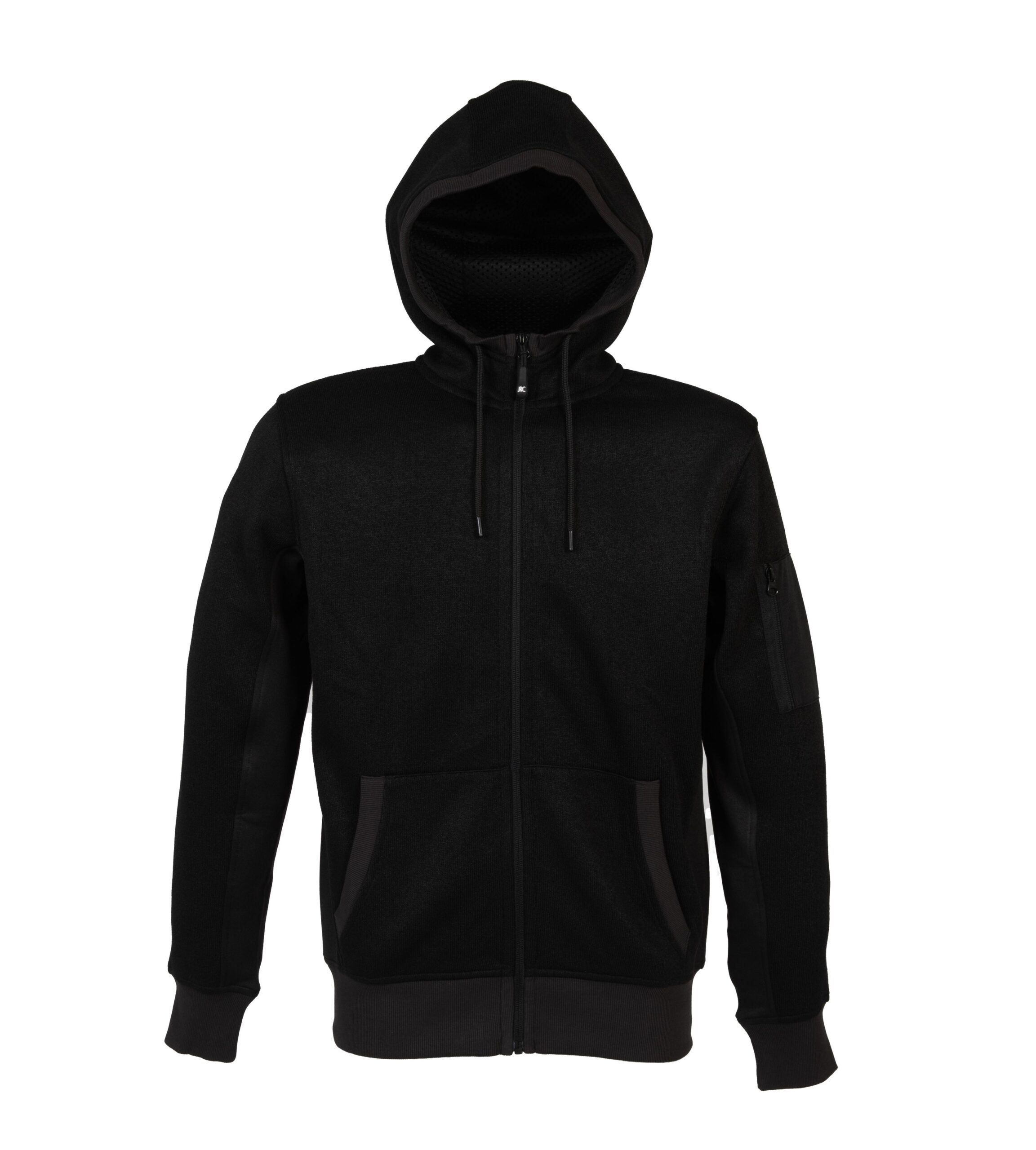 994735.jpg 994735.jpg