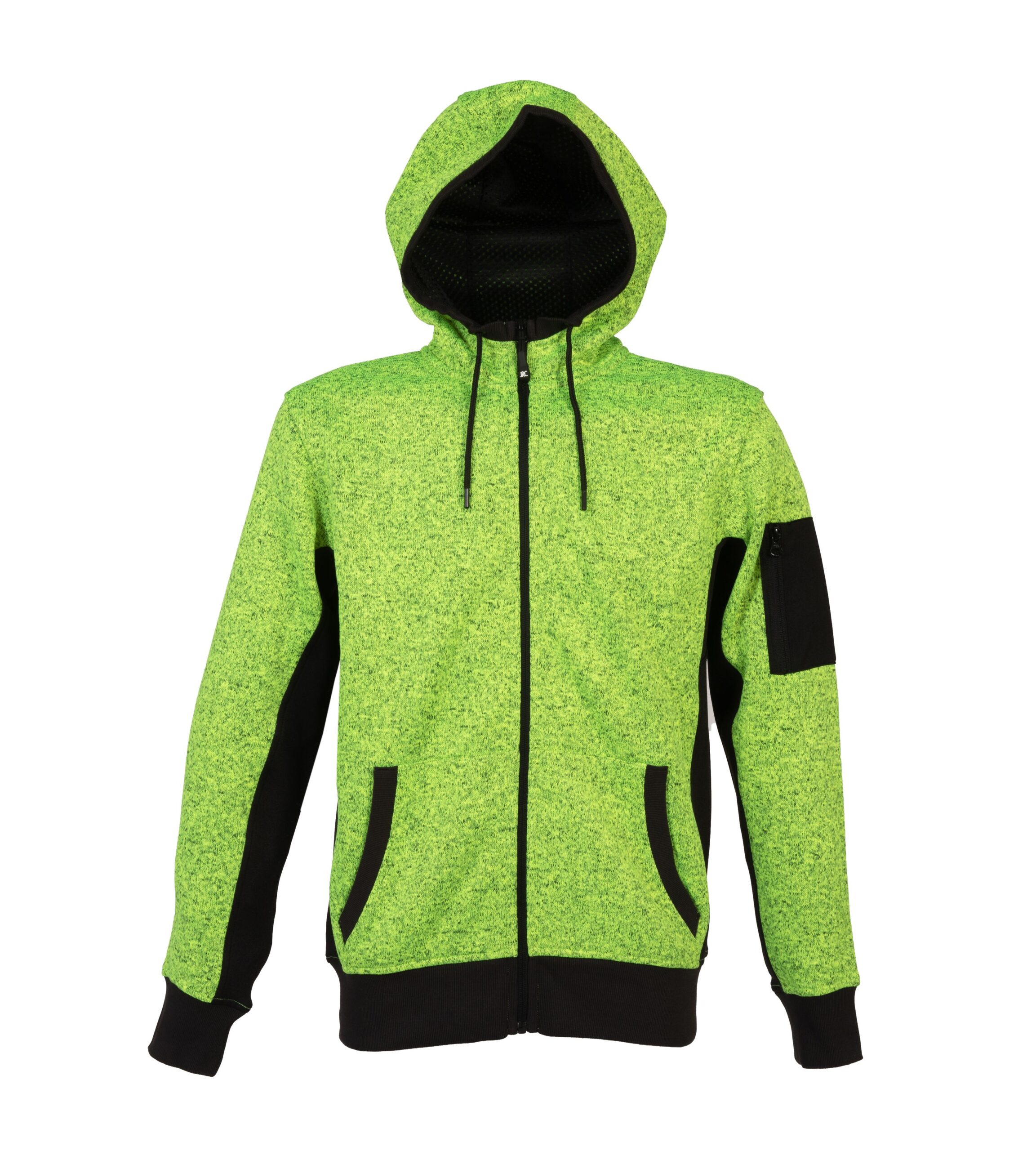 994737.jpg 994737.jpg