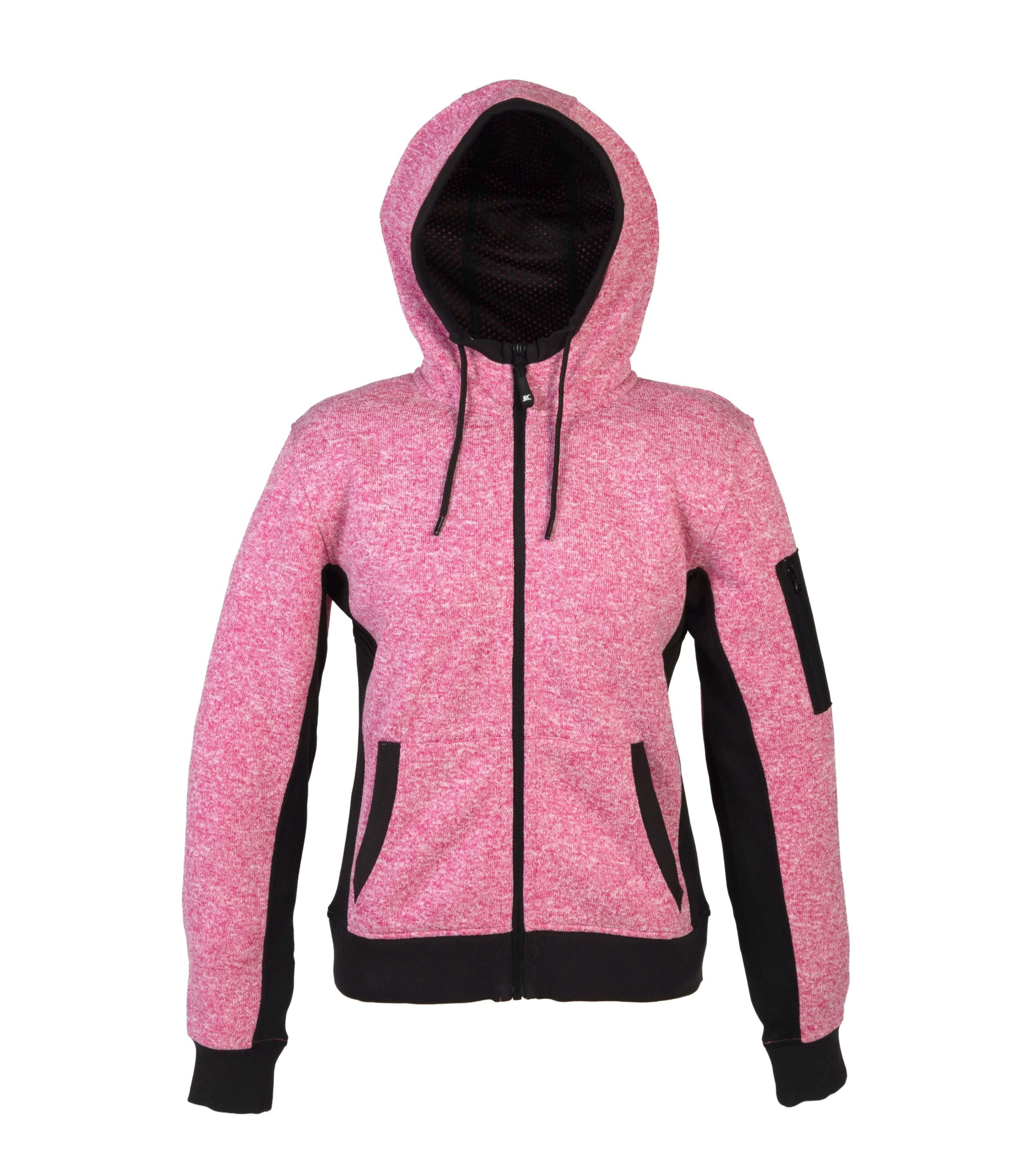 994740.jpg 994740.jpg