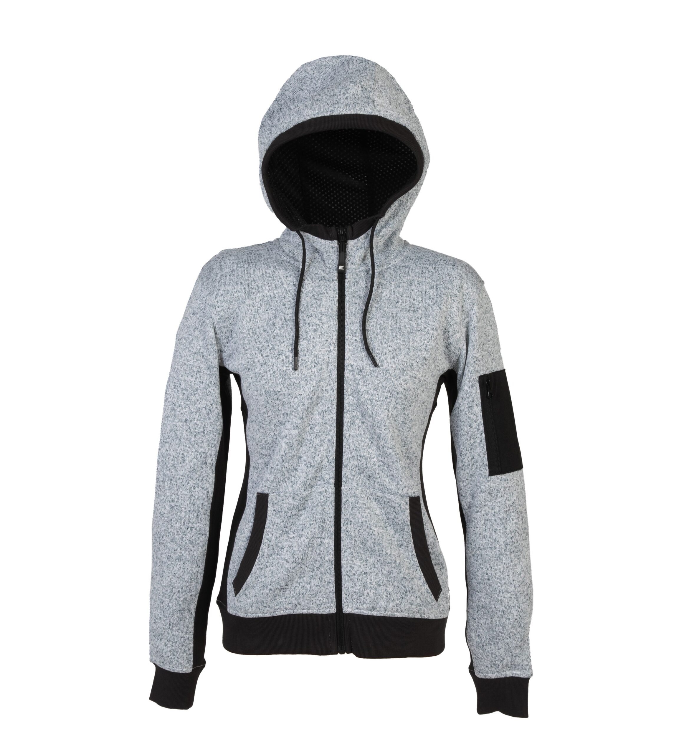 994741.jpg 994741.jpg