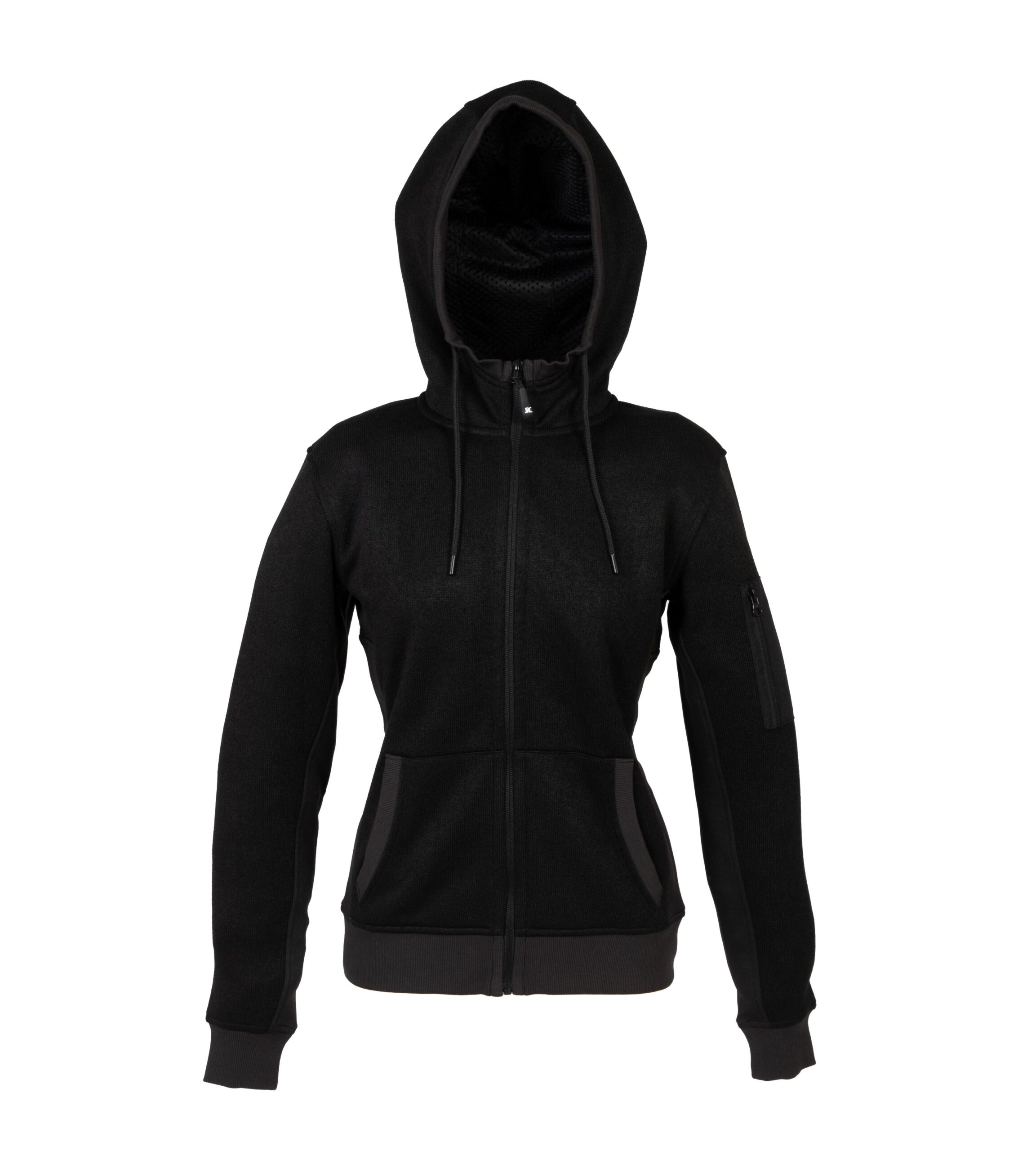 994742.jpg 994742.jpg