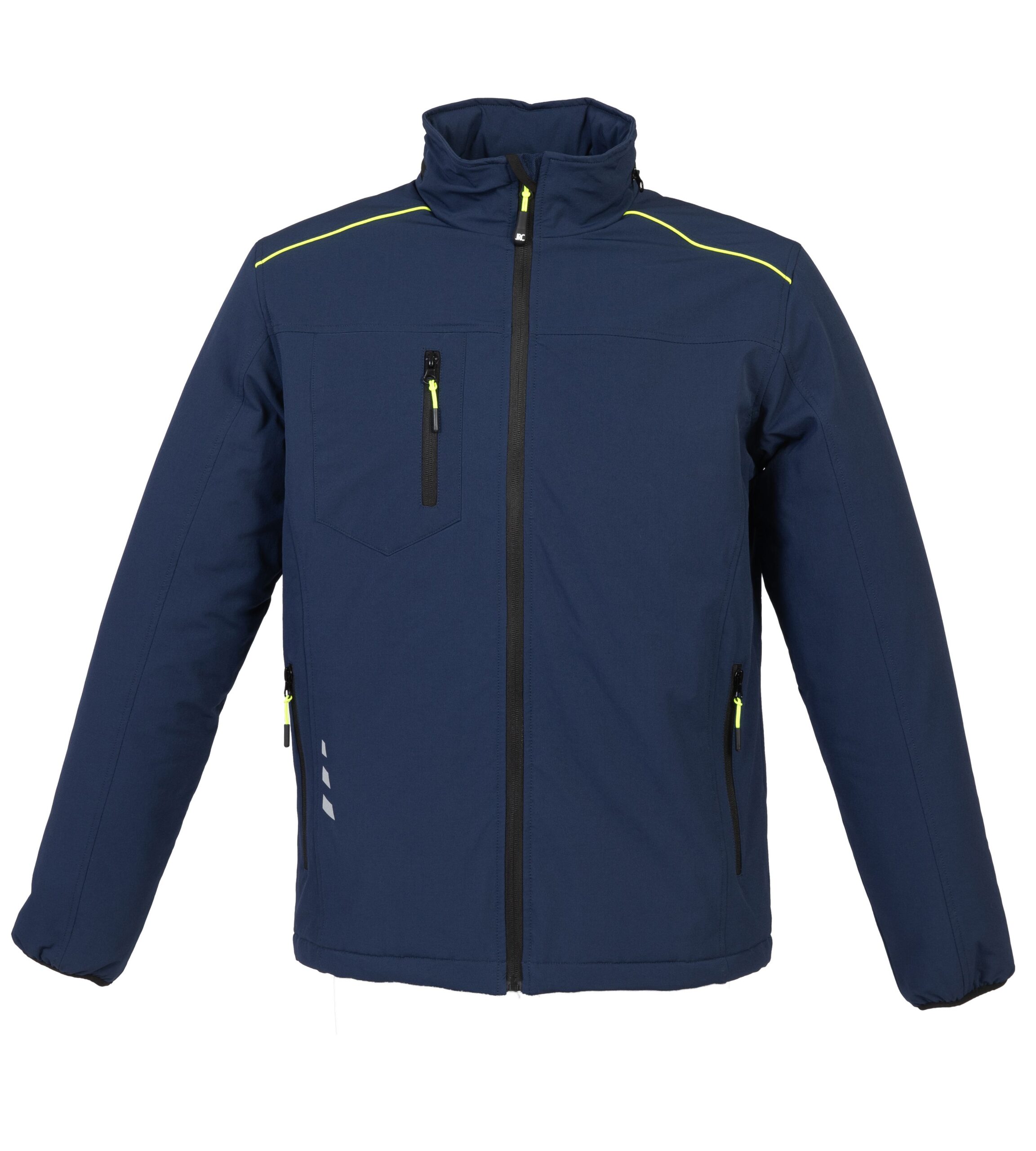 994772.jpg 994772.jpg