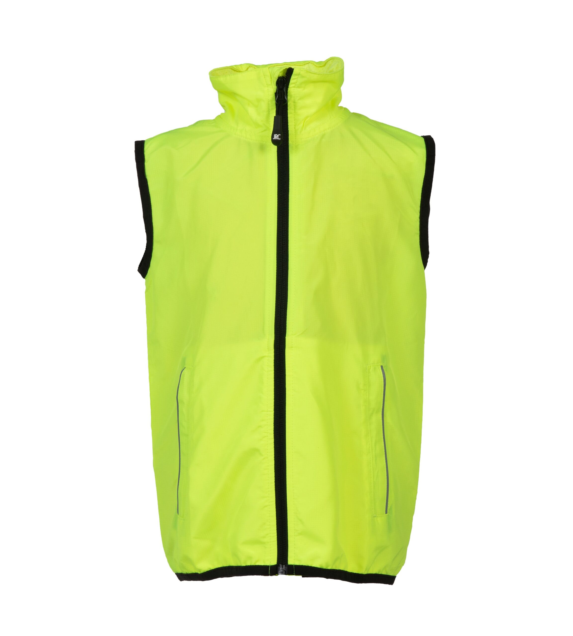 994800.jpg 994800.jpg