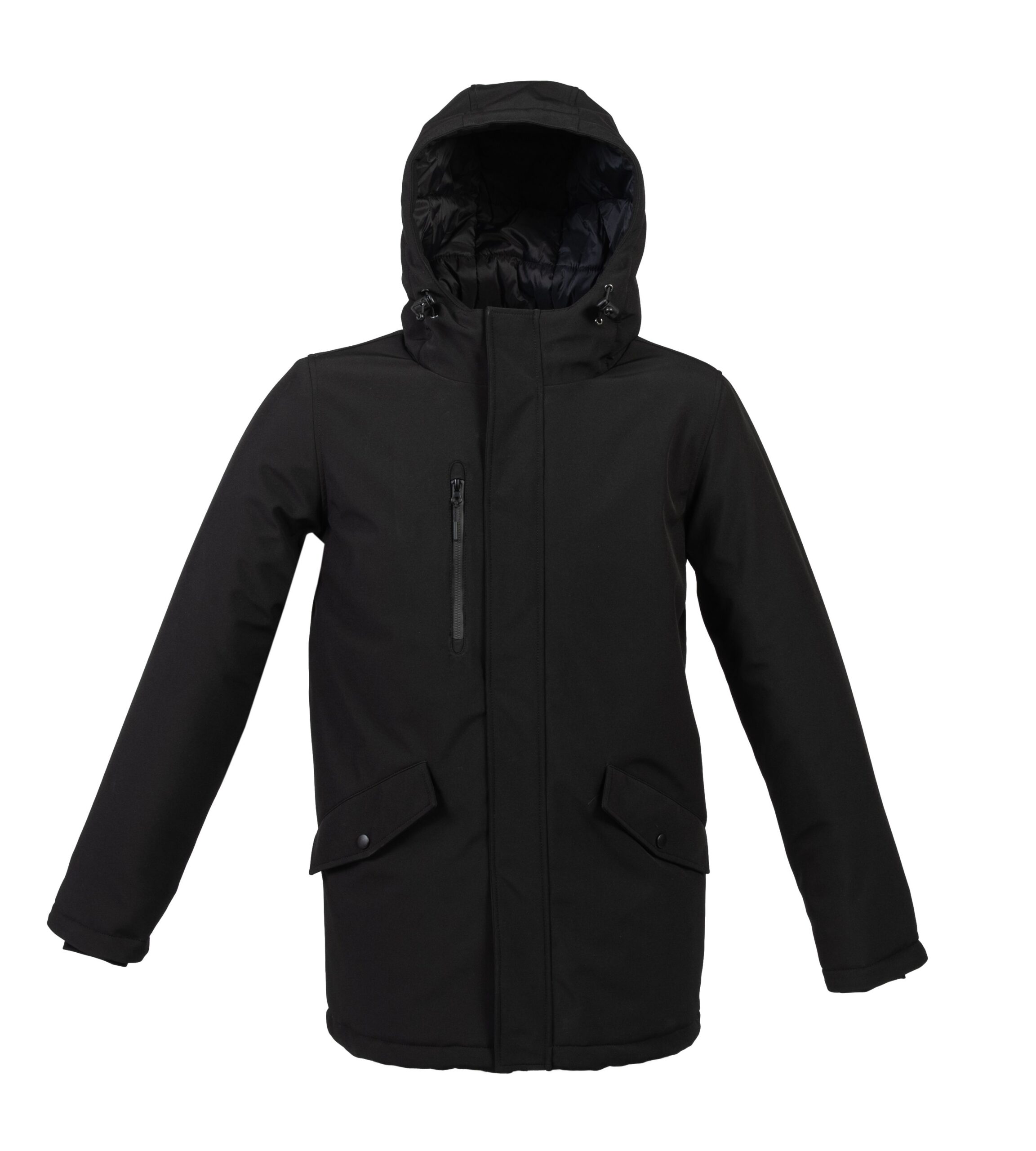 994821.jpg 994821.jpg