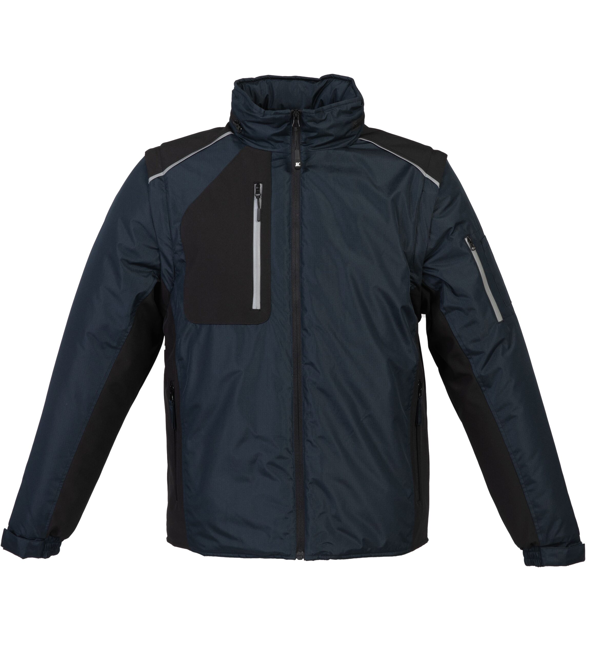 994840.jpg 994840.jpg