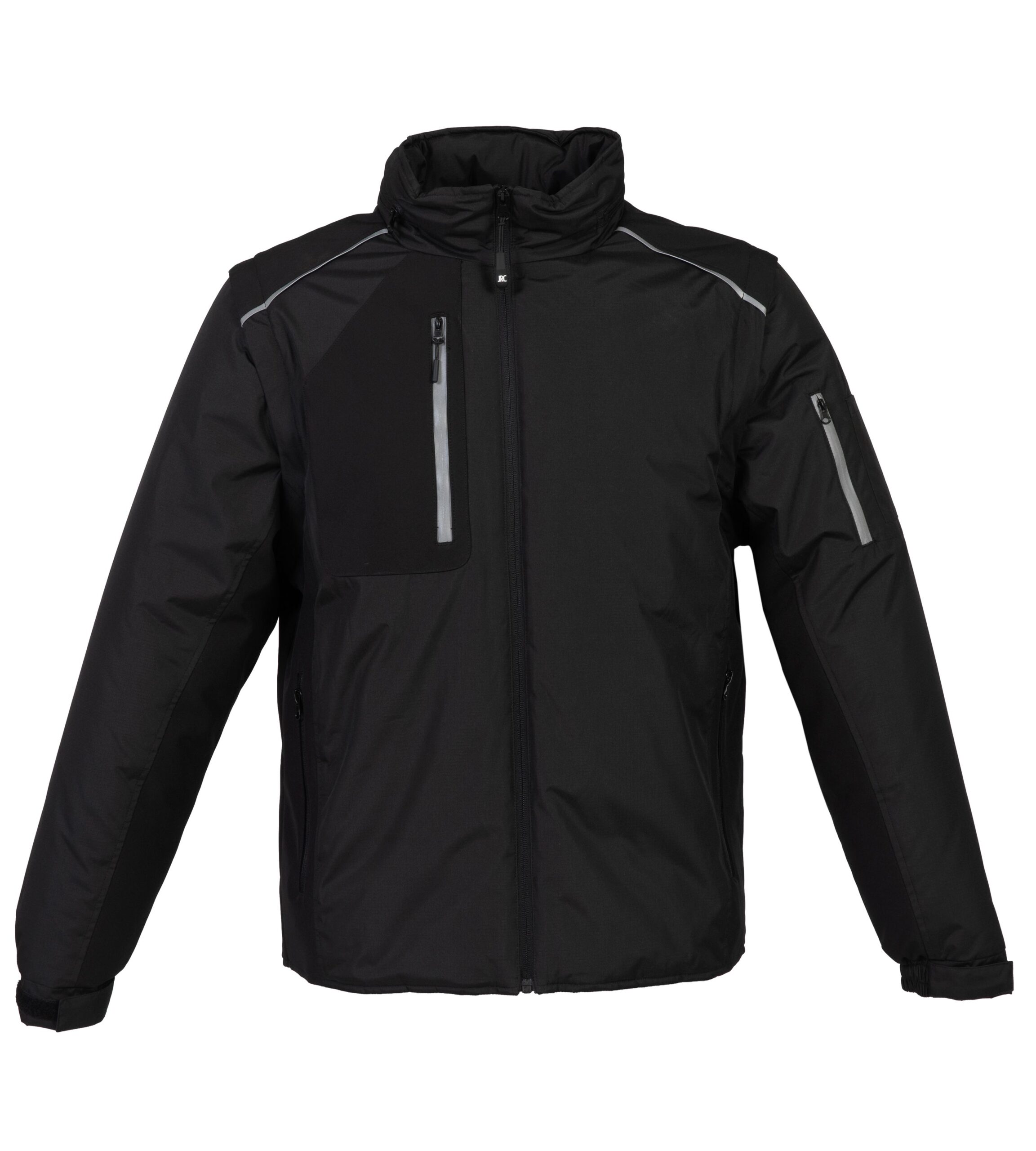 994841.jpg 994841.jpg