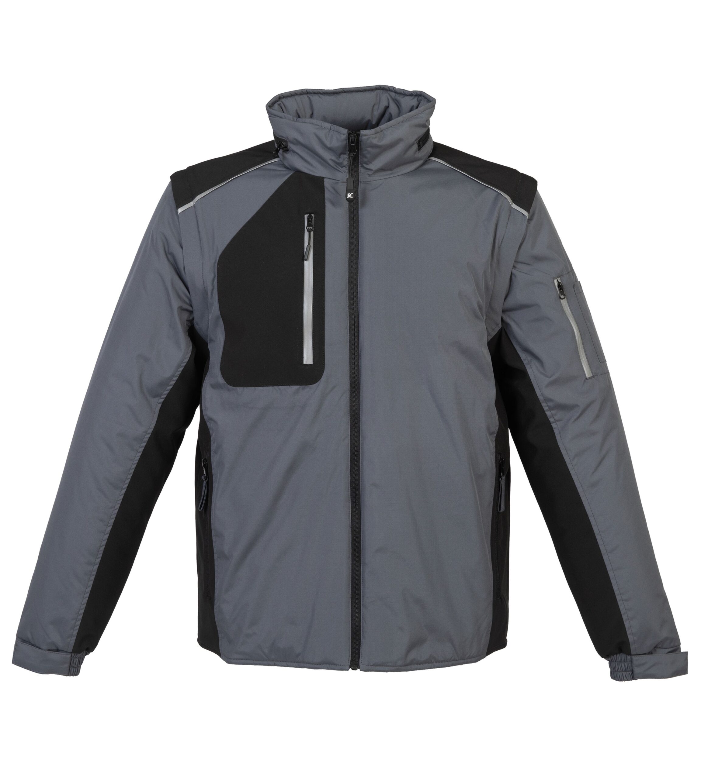 994842.jpg 994842.jpg