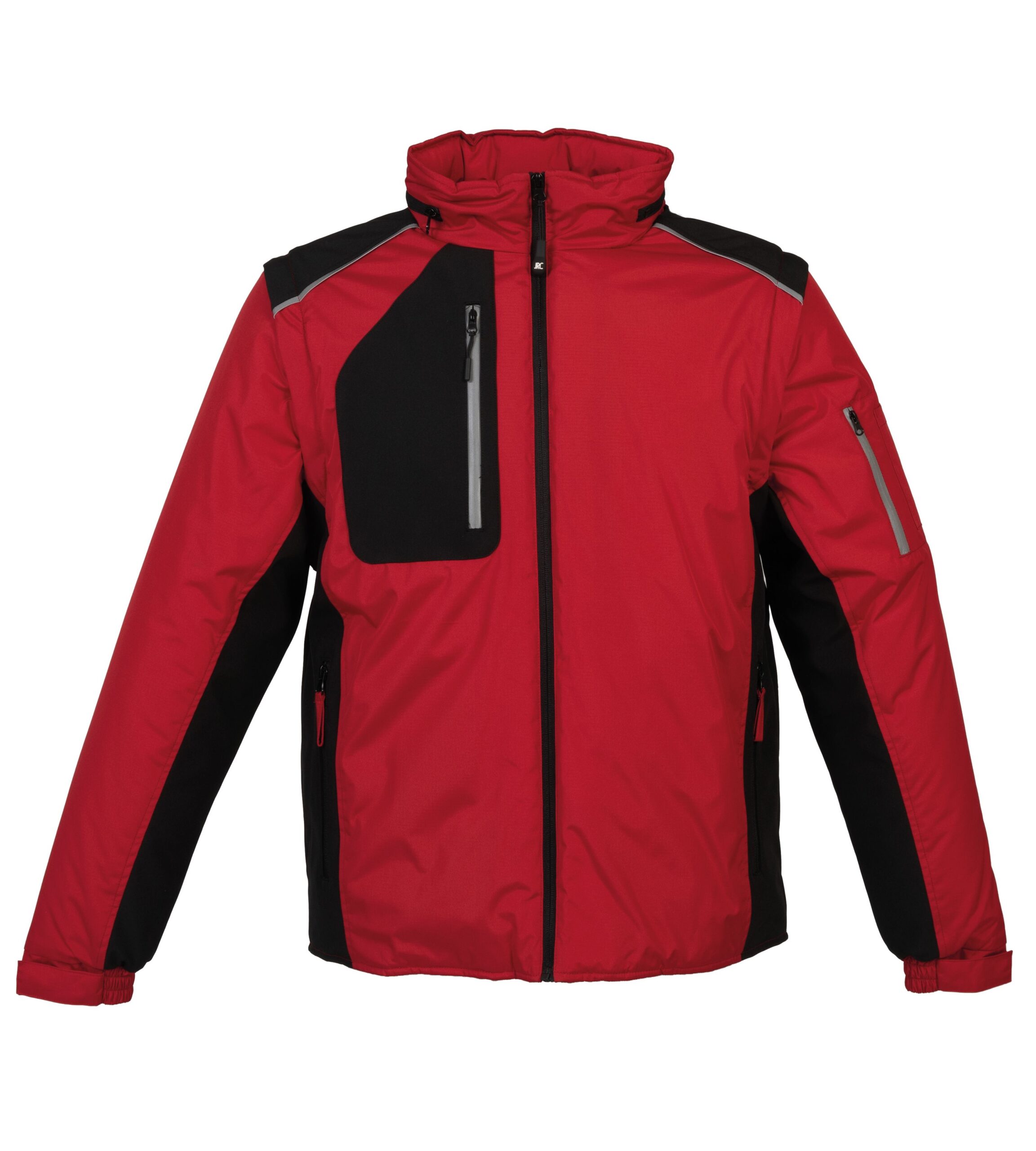 994844.jpg 994844.jpg