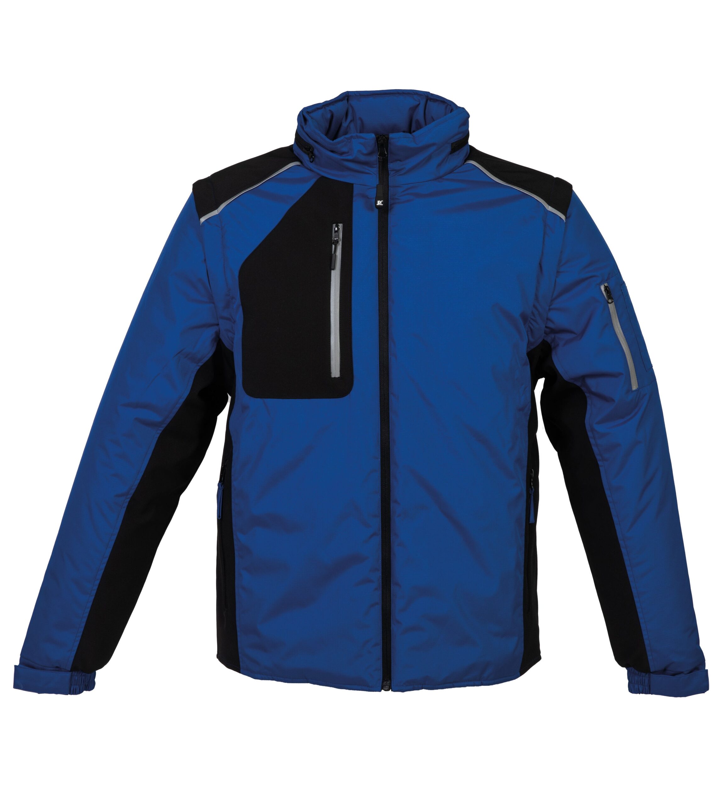 994845.jpg 994845.jpg