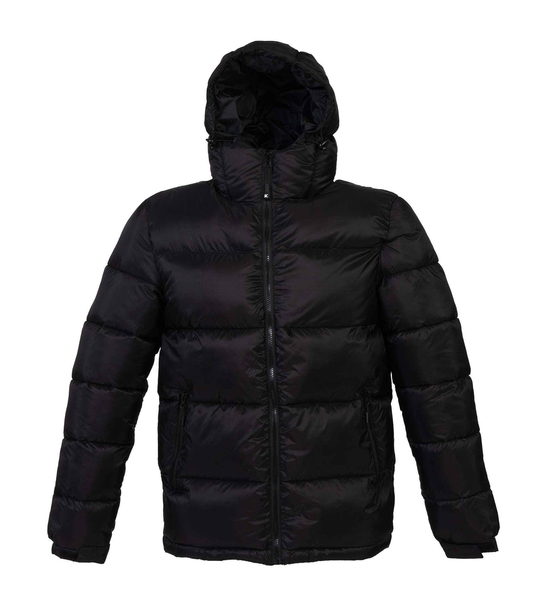 994861.jpg 994861.jpg