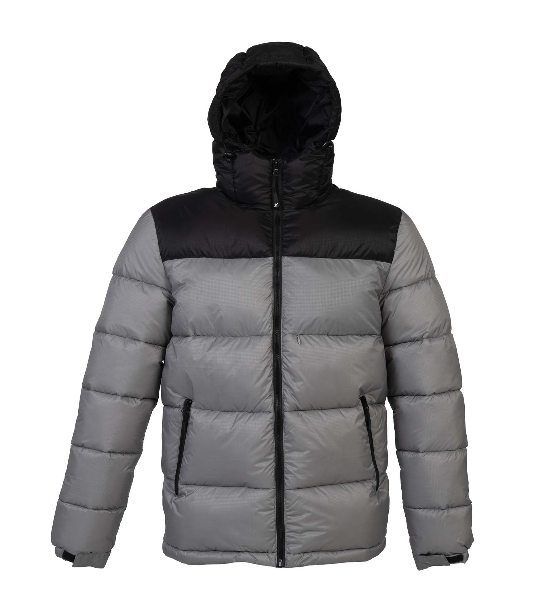 994862.jpg 994862.jpg