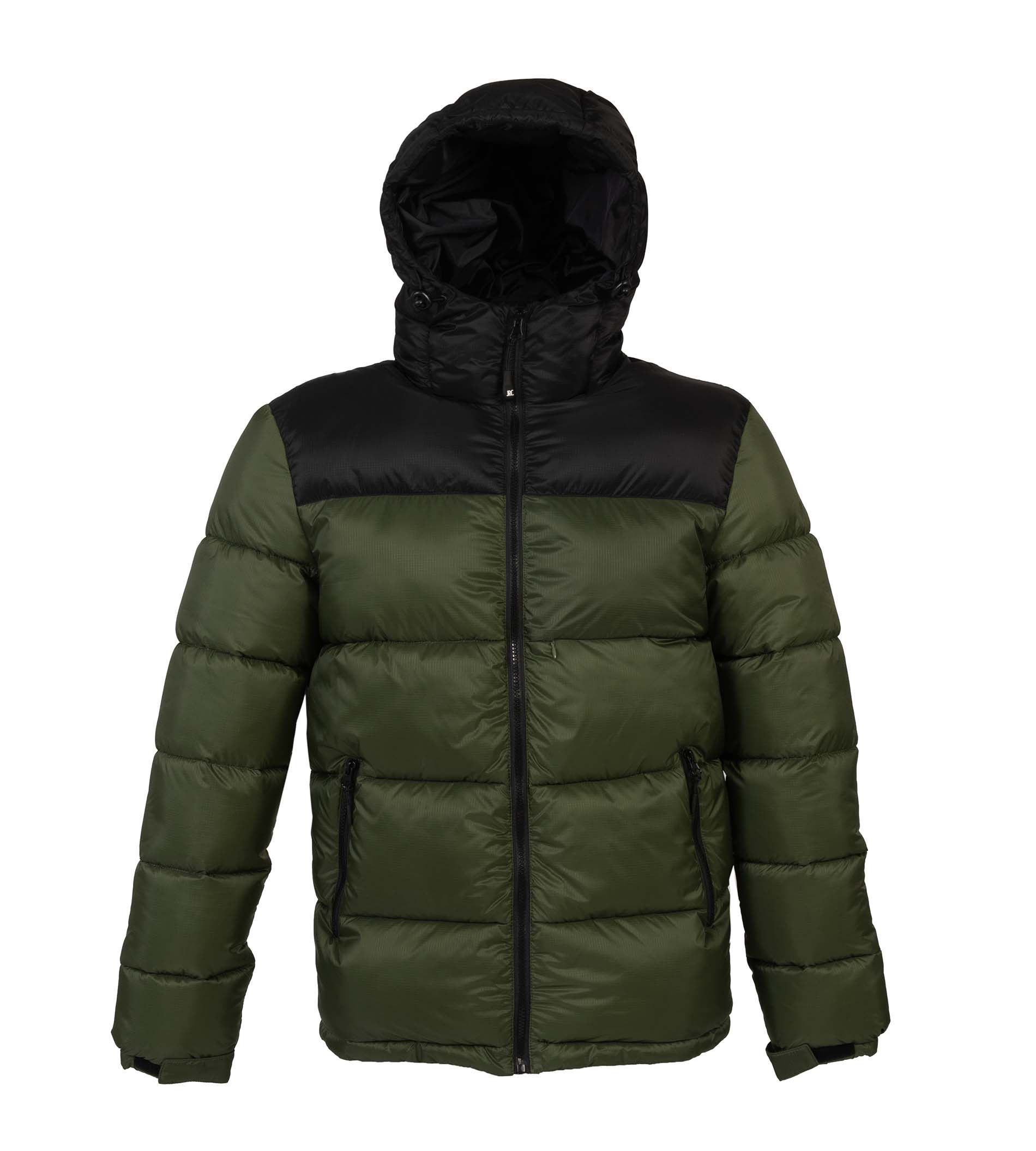 994863.jpg 994863.jpg