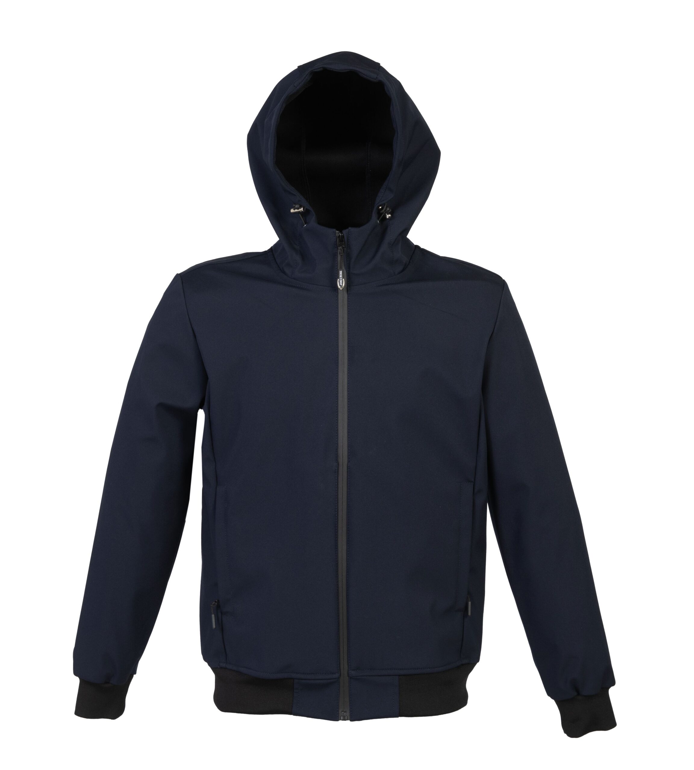 994920.jpg 994920.jpg