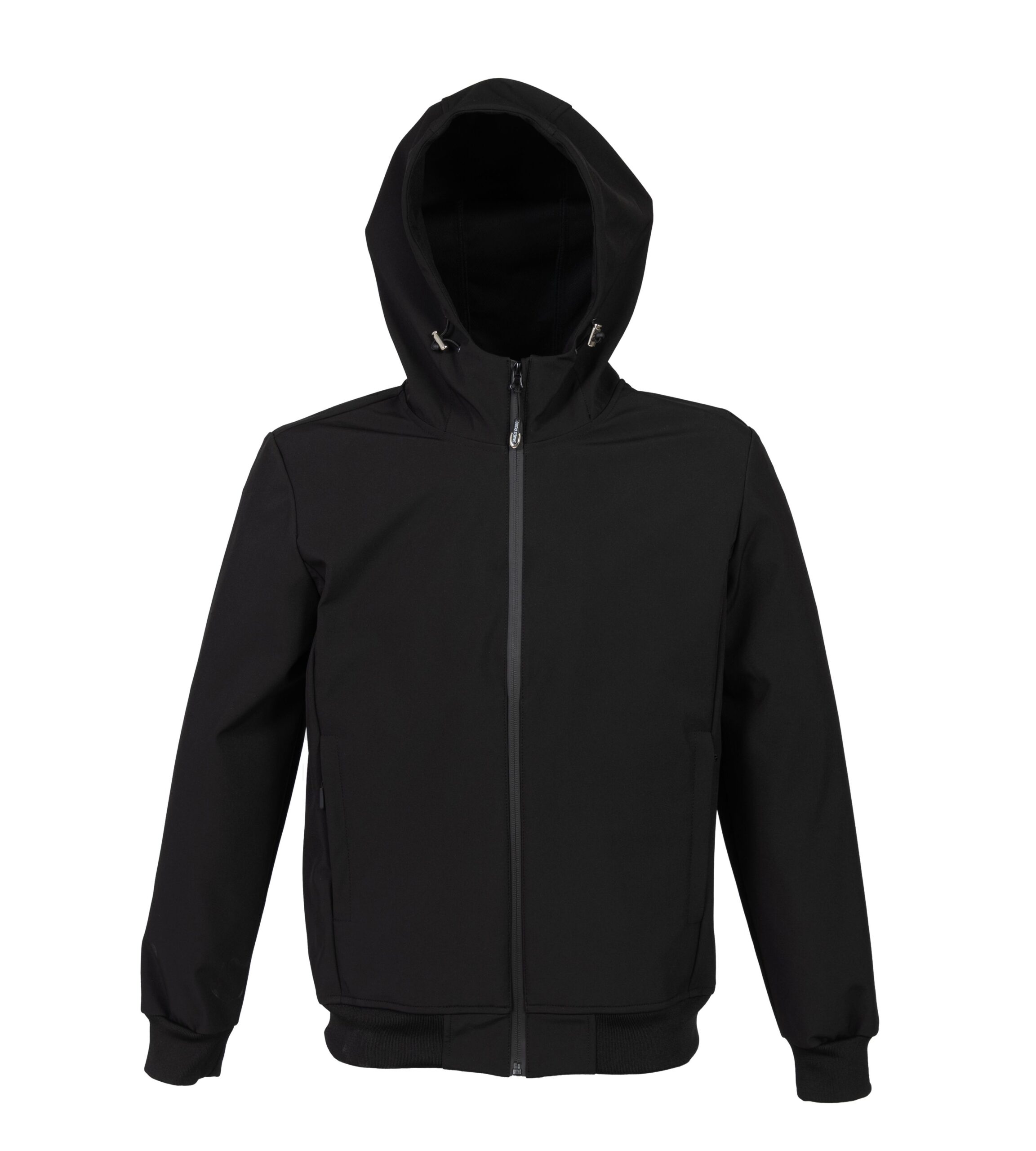 994921.jpg 994921.jpg