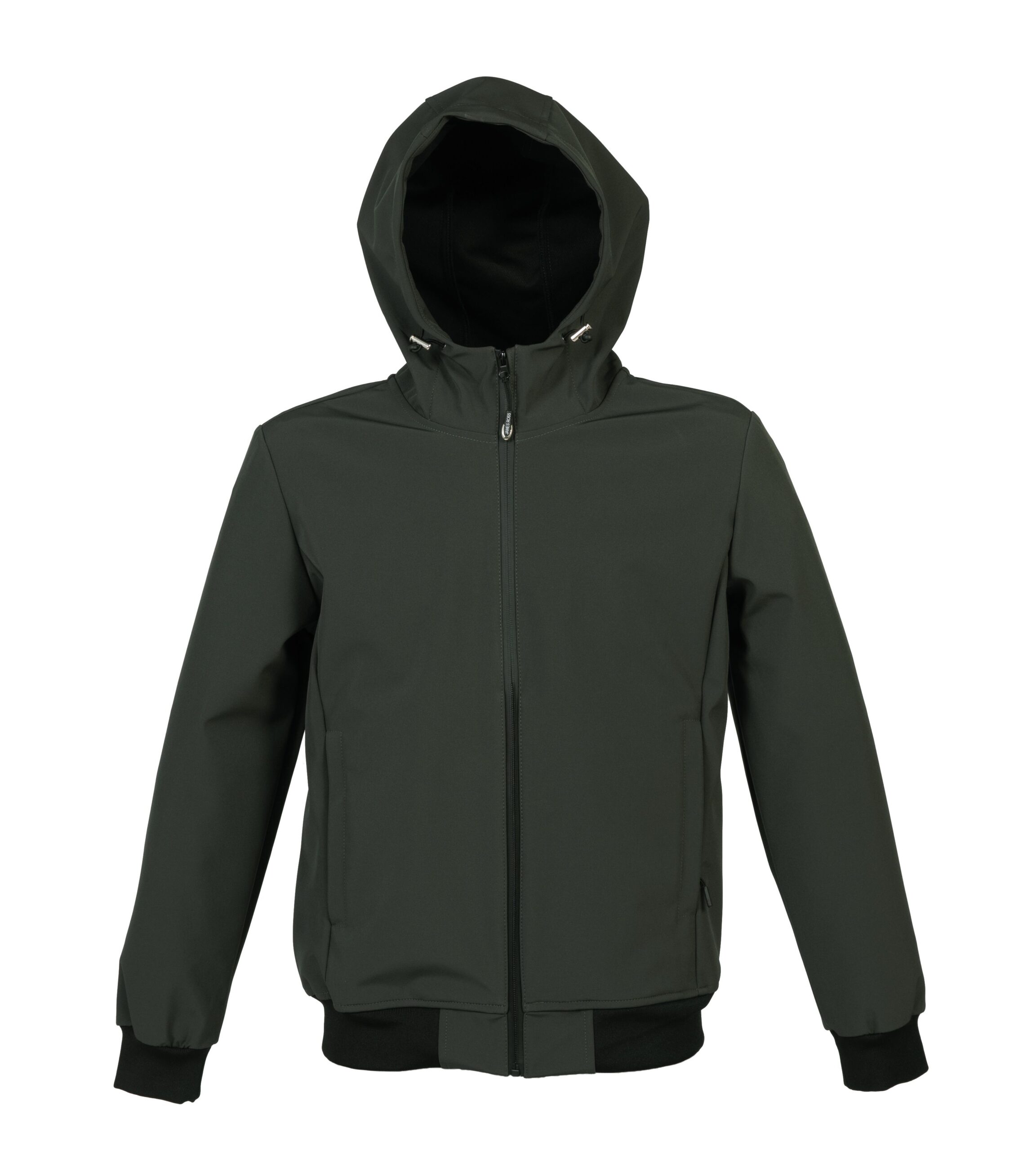 994922.jpg 994922.jpg