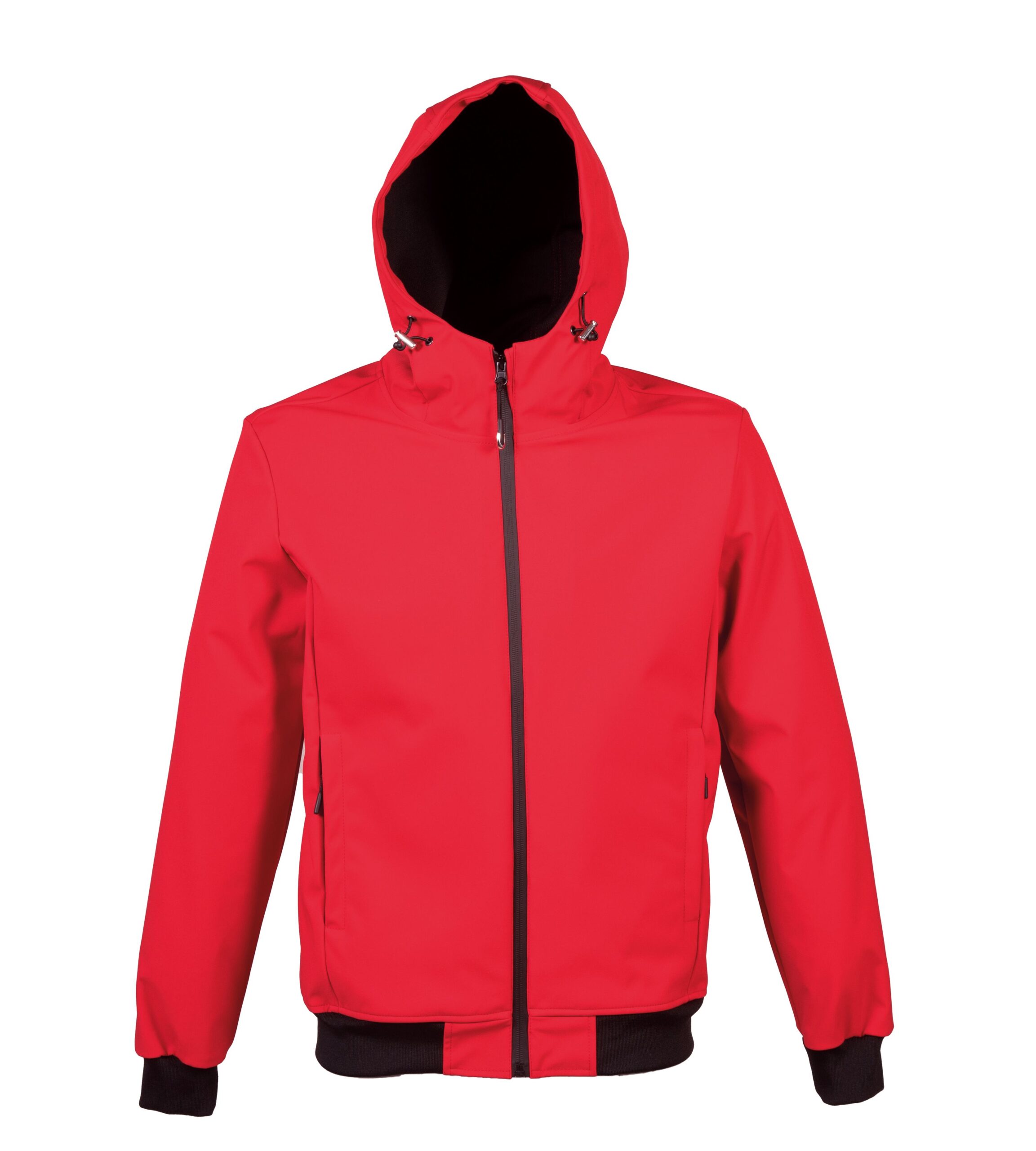 994924.jpg 994924.jpg