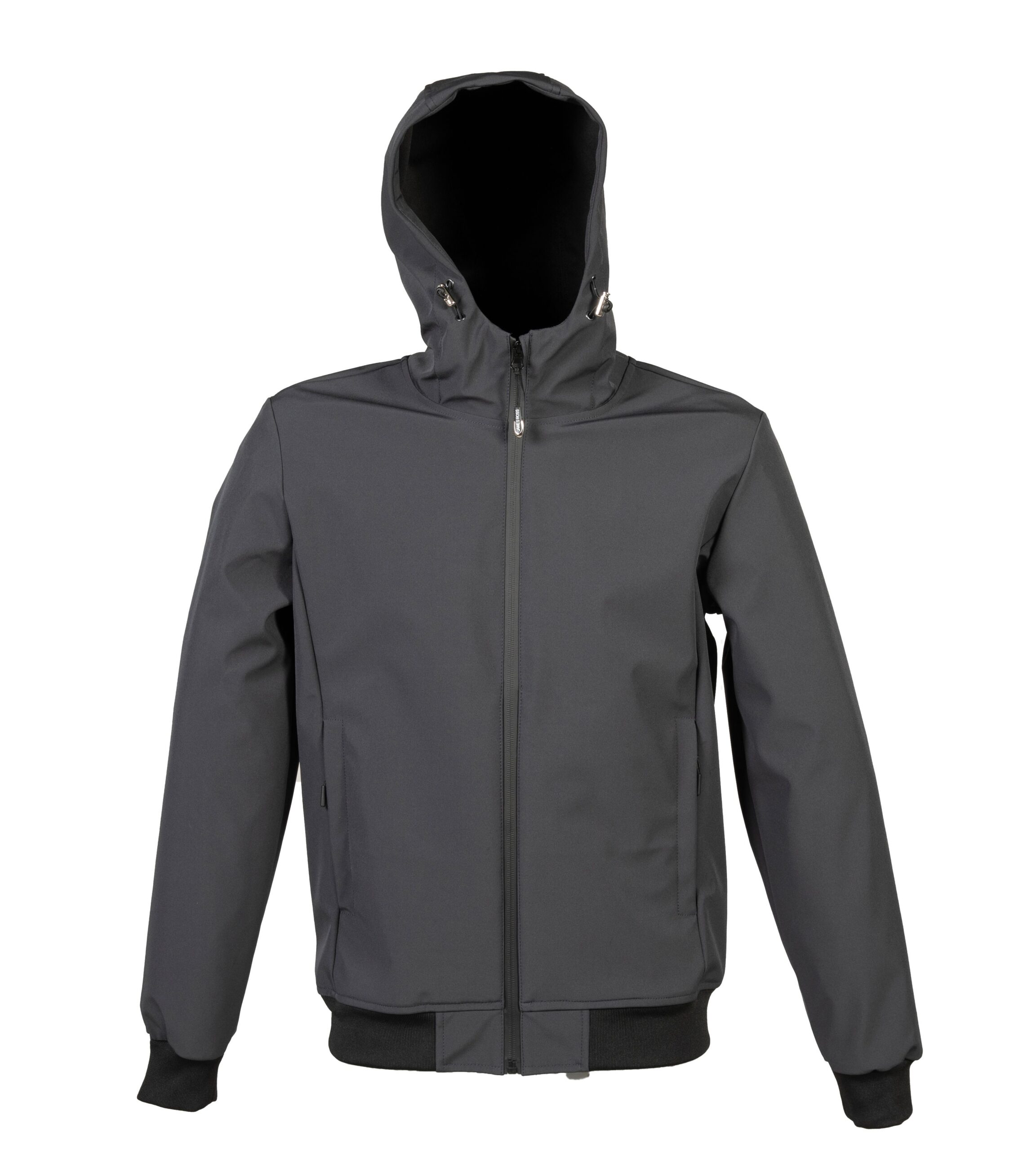 994925.jpg 994925.jpg