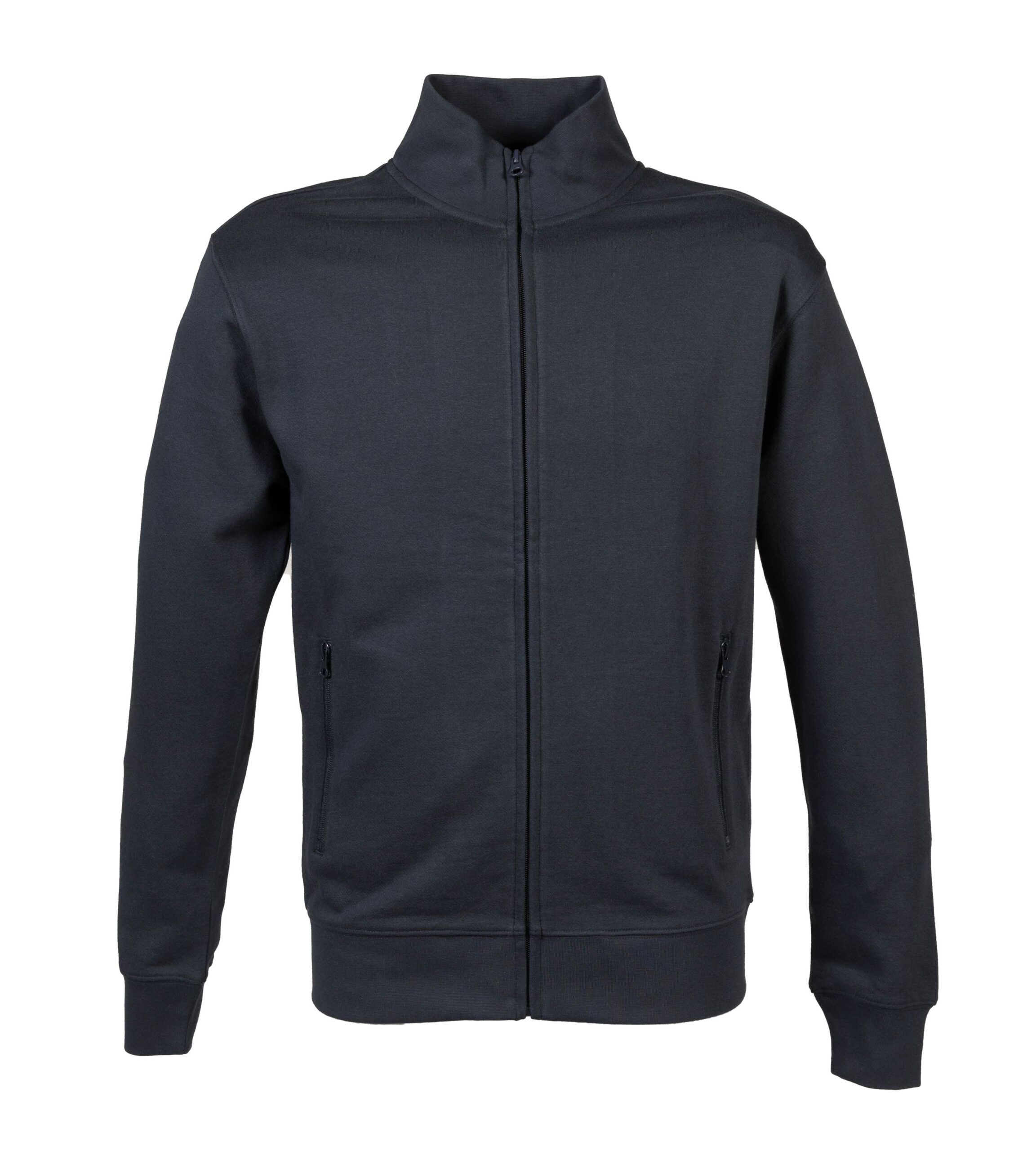 994930.jpg 994930.jpg