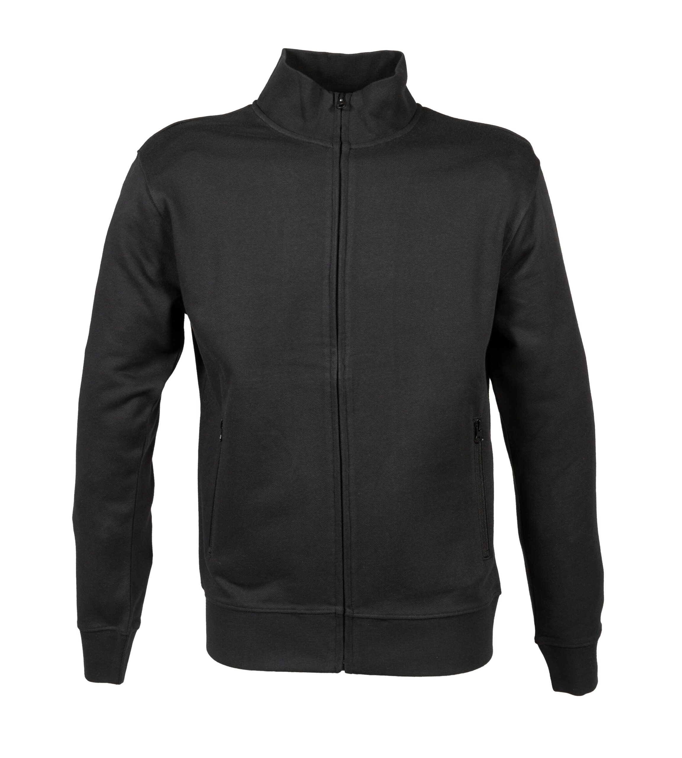 994931.jpg 994931.jpg