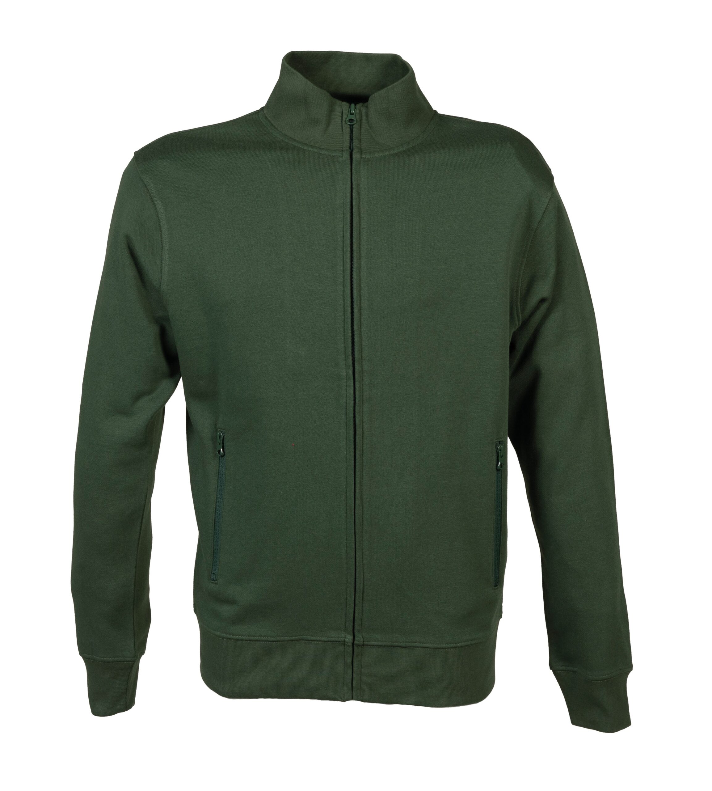 994932.jpg 994932.jpg