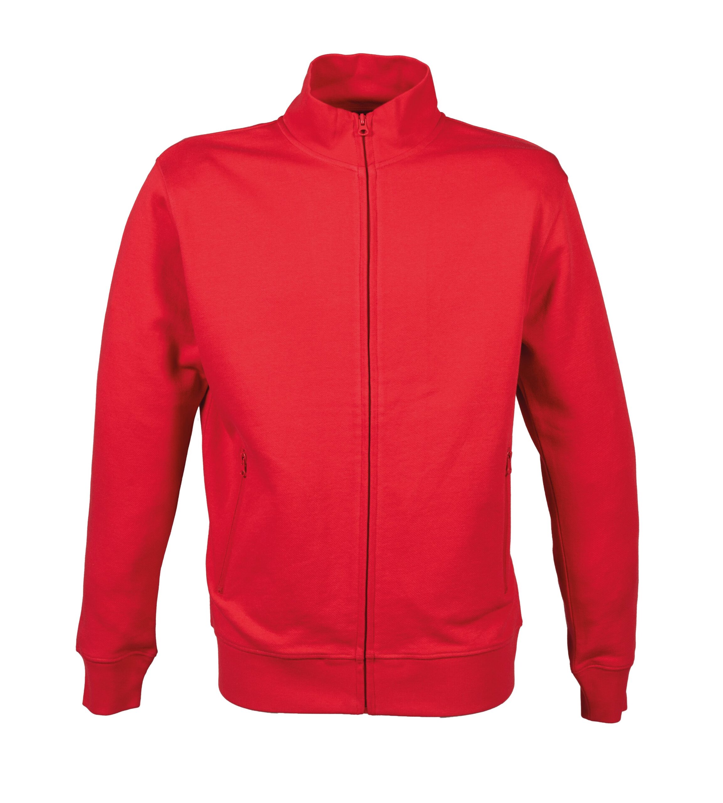 994935.jpg 994935.jpg