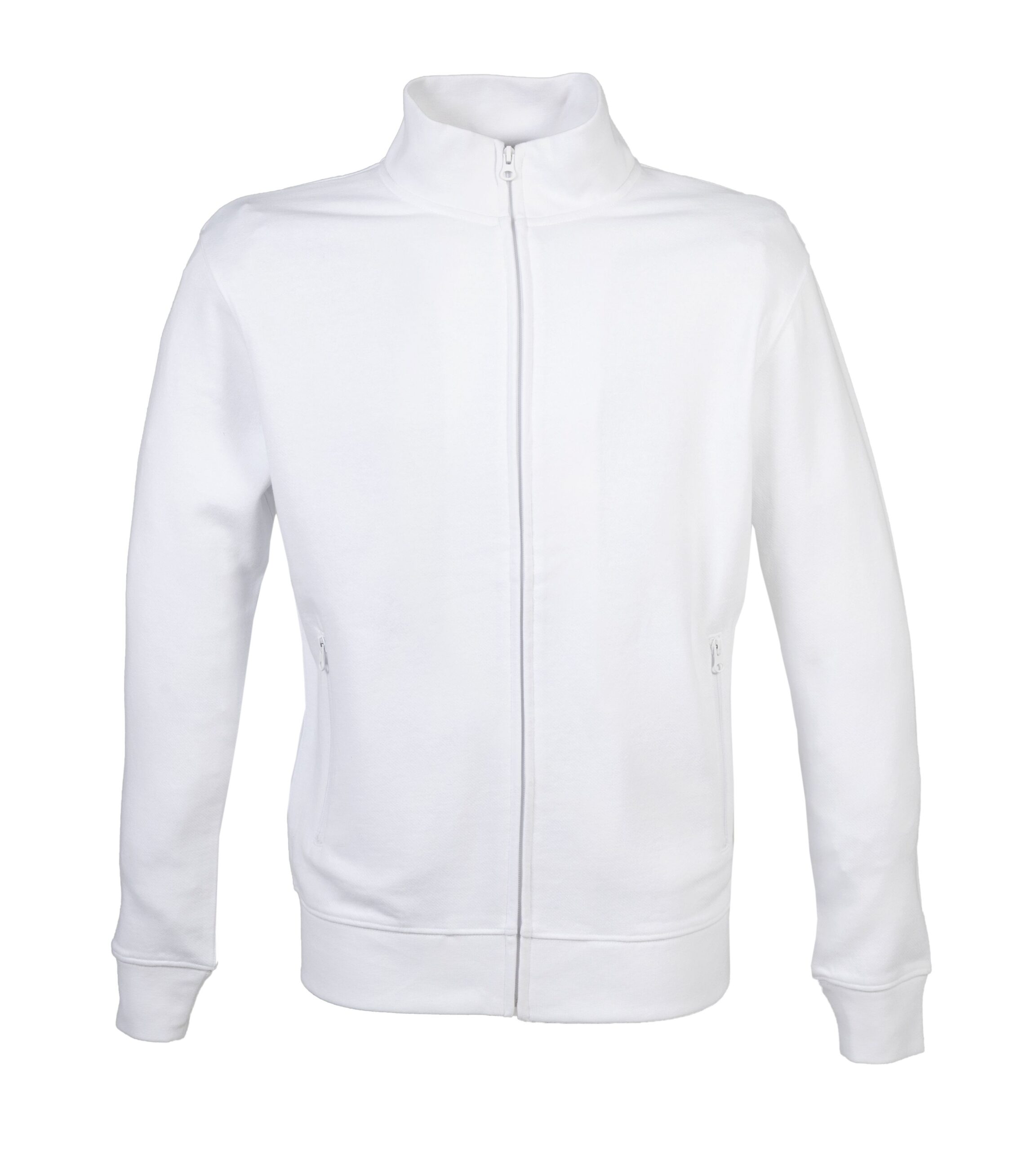 994937.jpg 994937.jpg