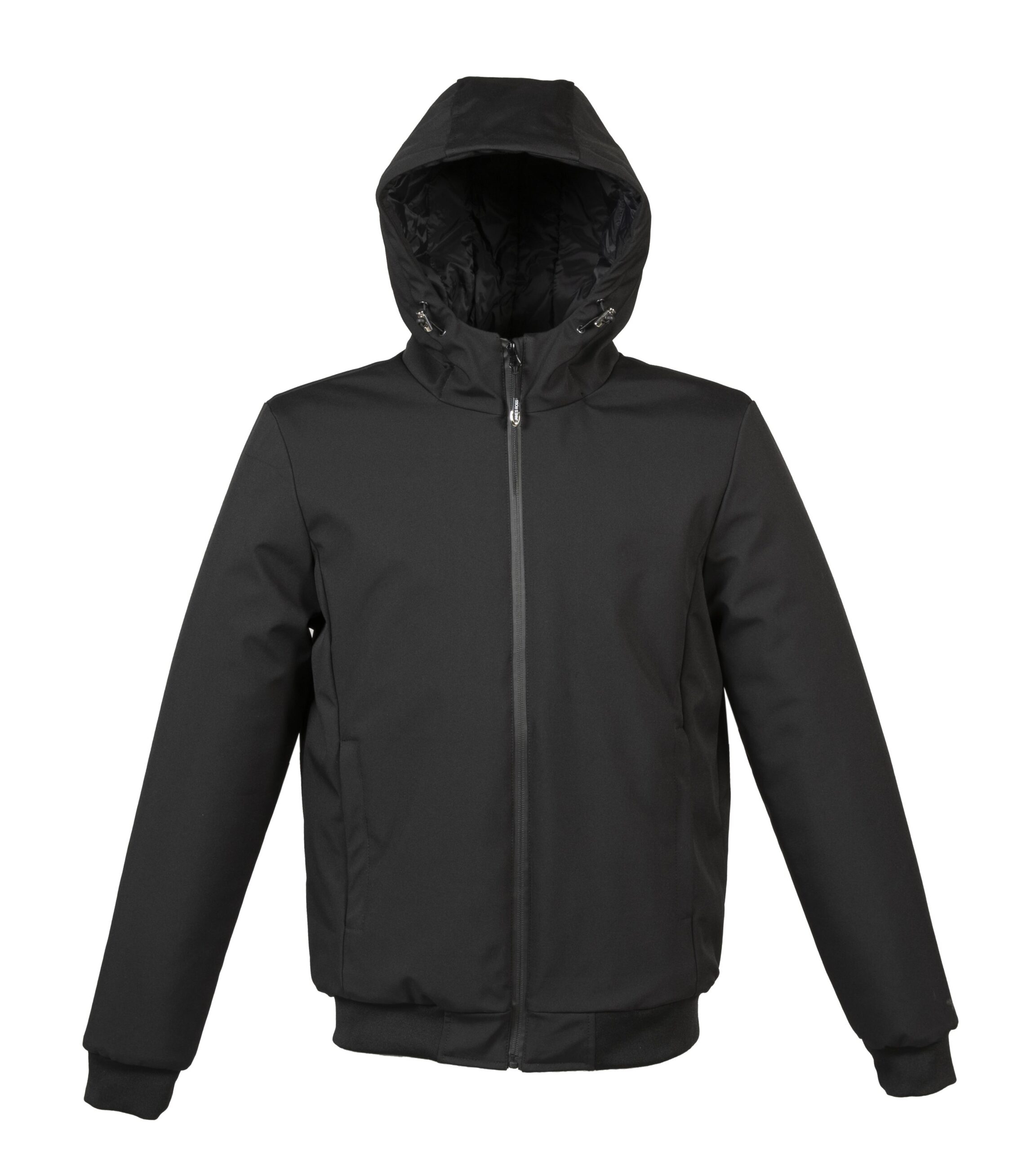 994991.jpg 994991.jpg