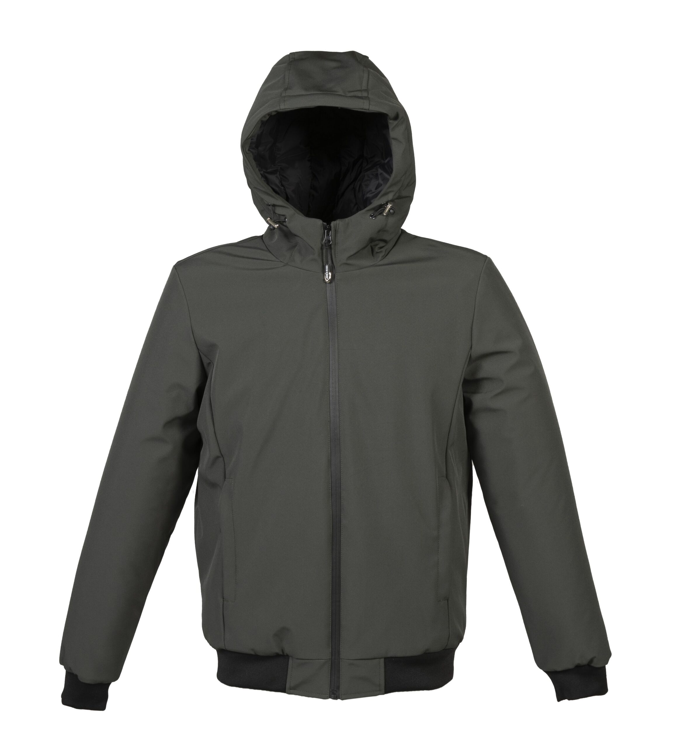 994992.jpg 994992.jpg