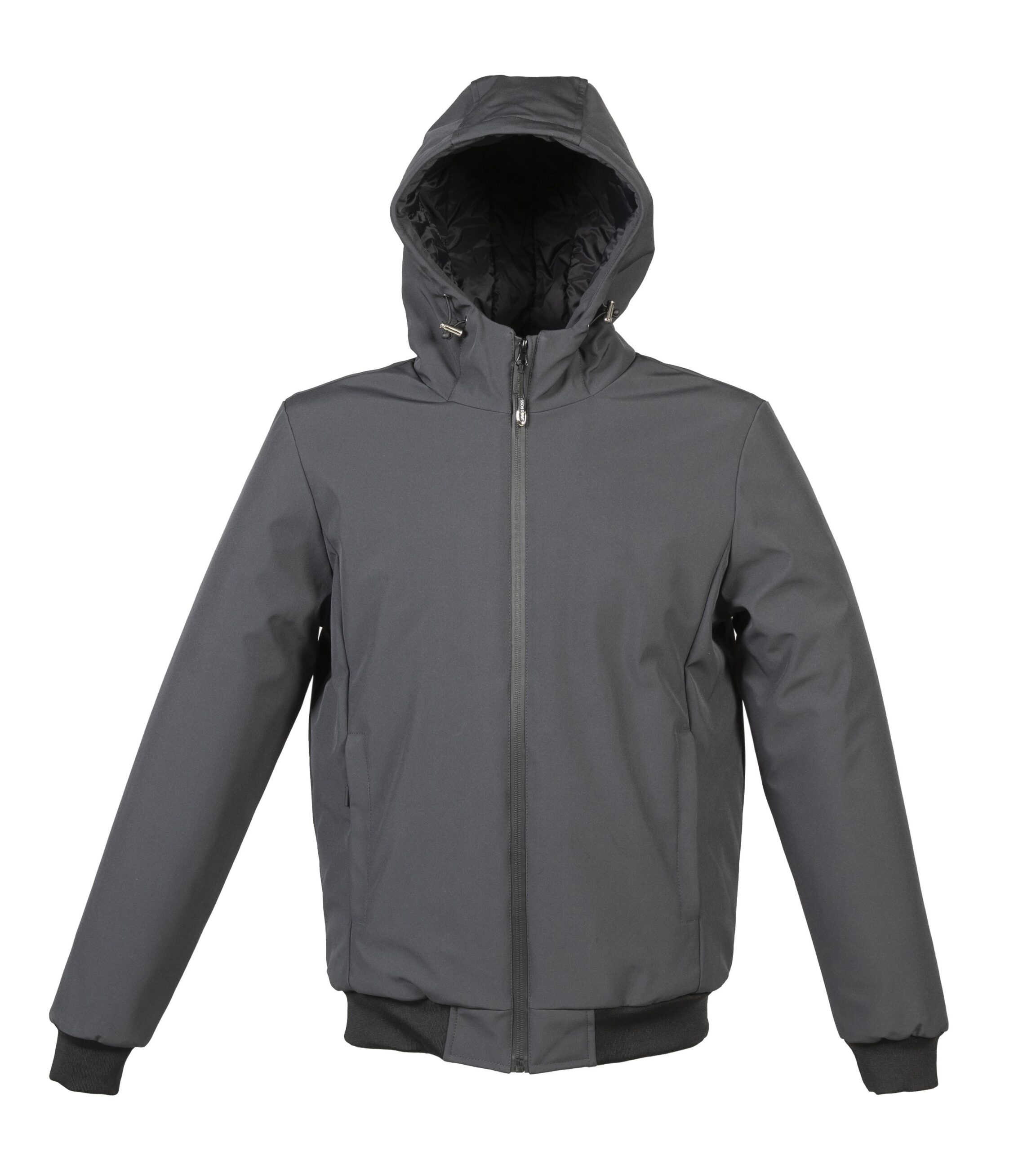 994993.jpg 994993.jpg