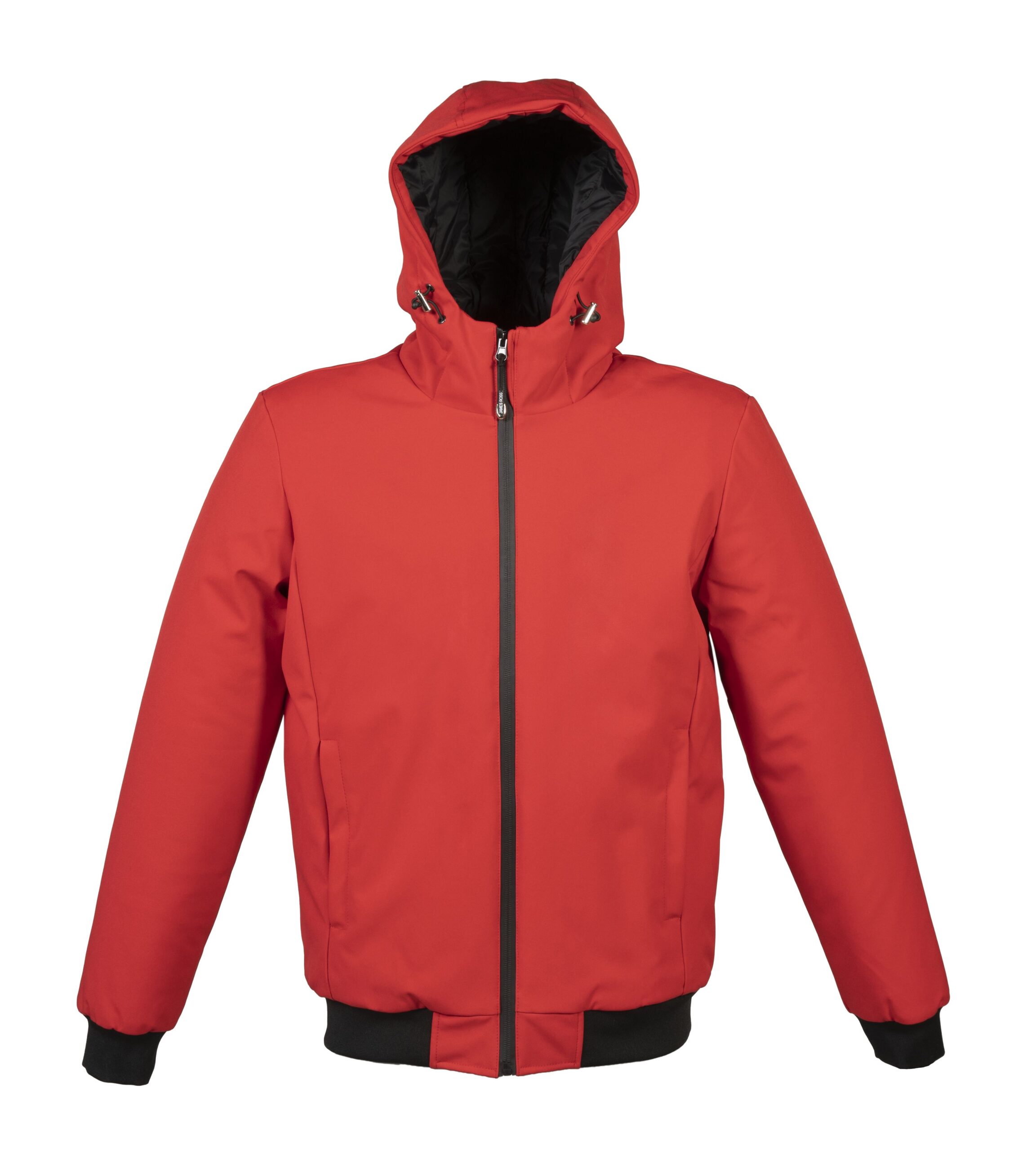 994995.jpg 994995.jpg