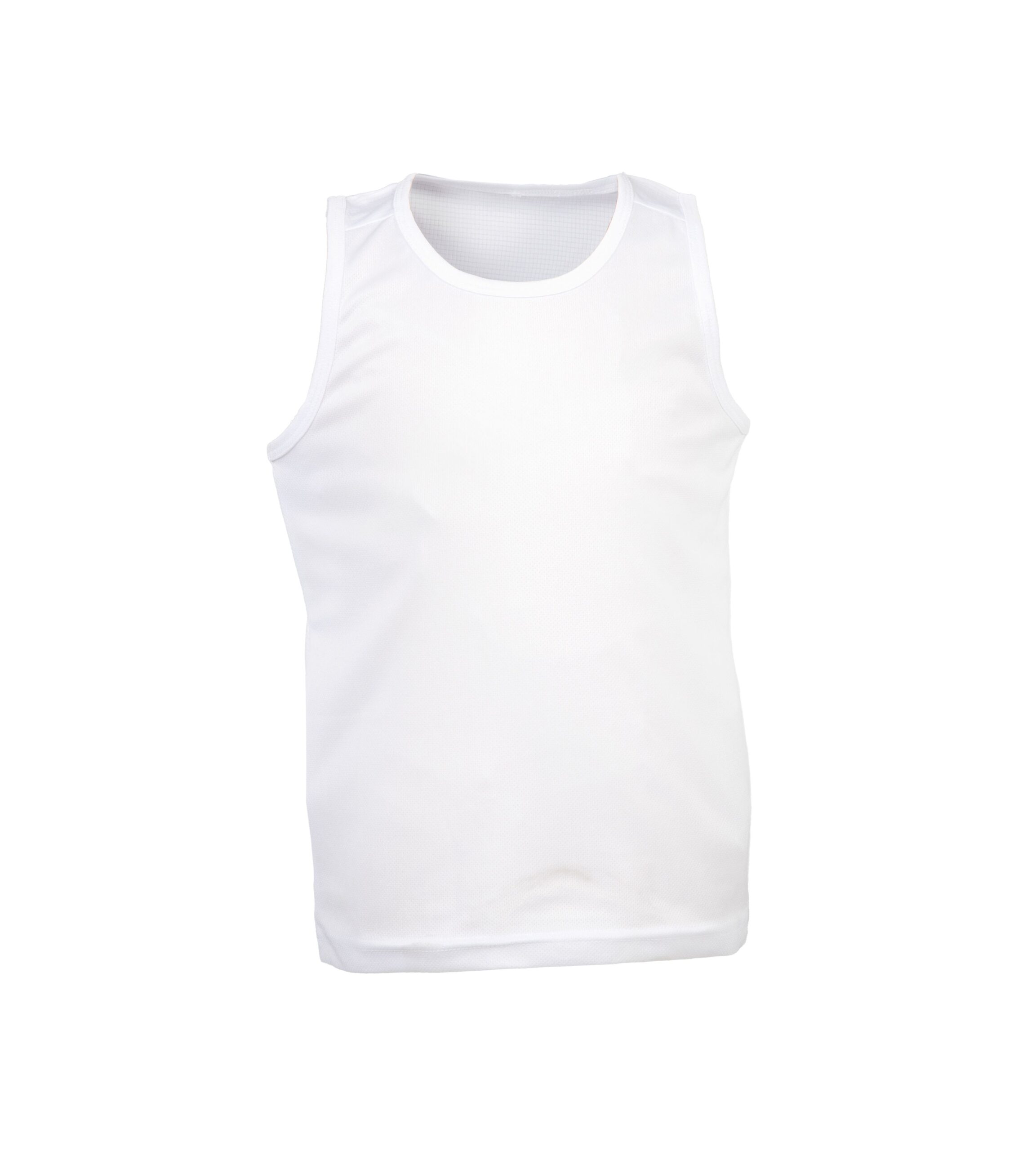 995320.jpg 995320.jpg