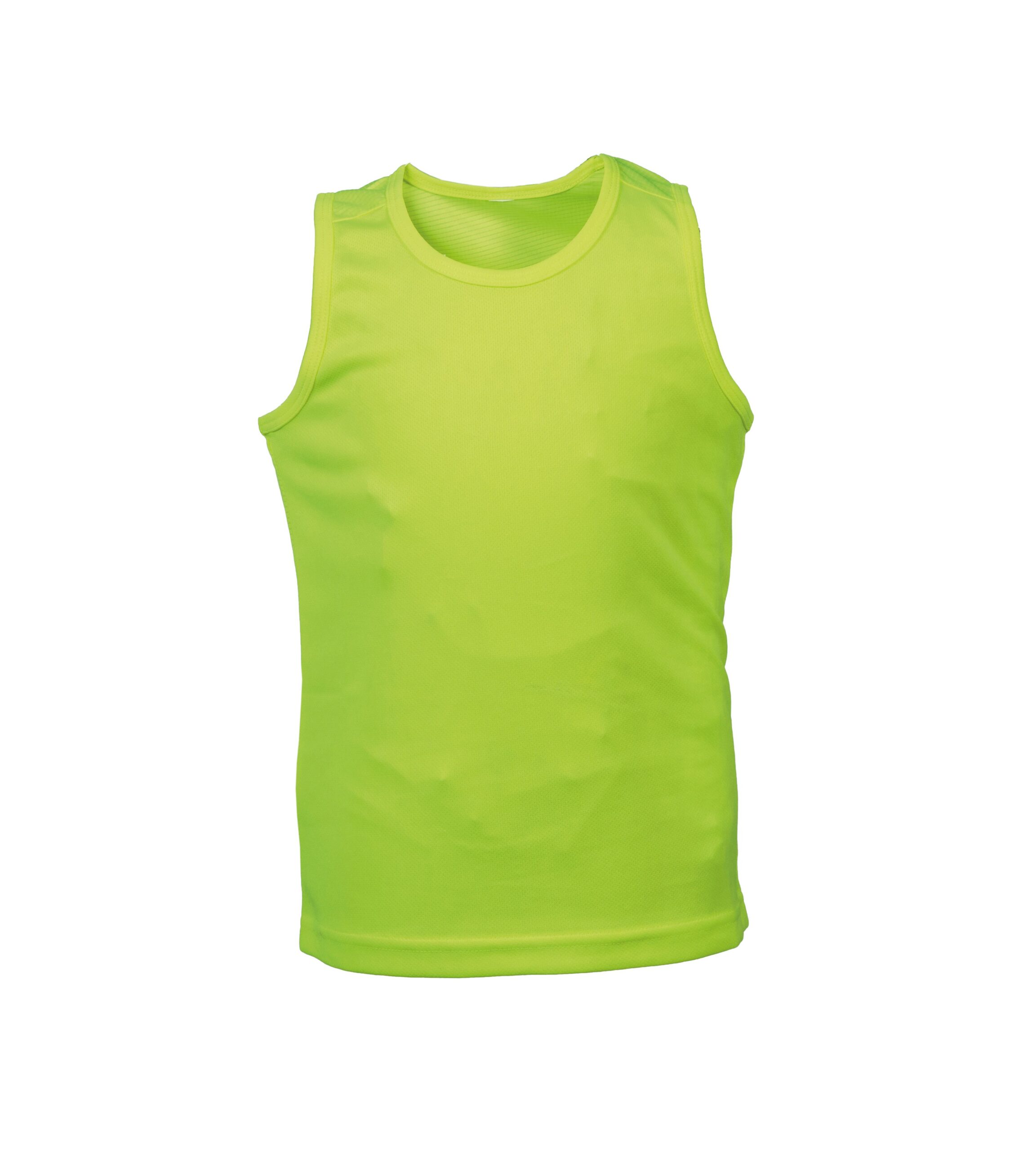 995321.jpg 995321.jpg