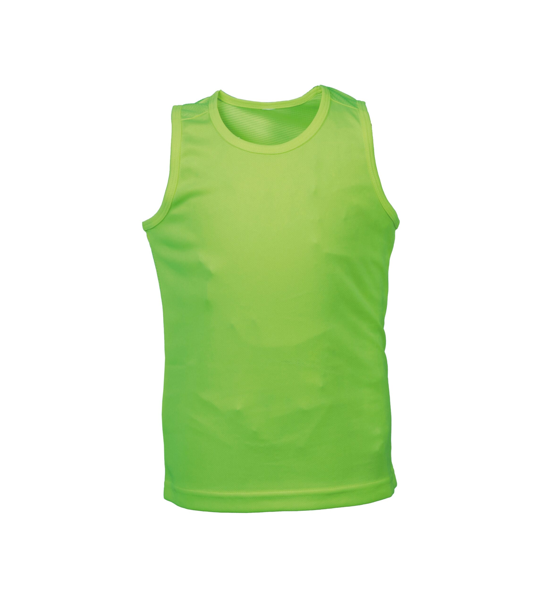 995322.jpg 995322.jpg