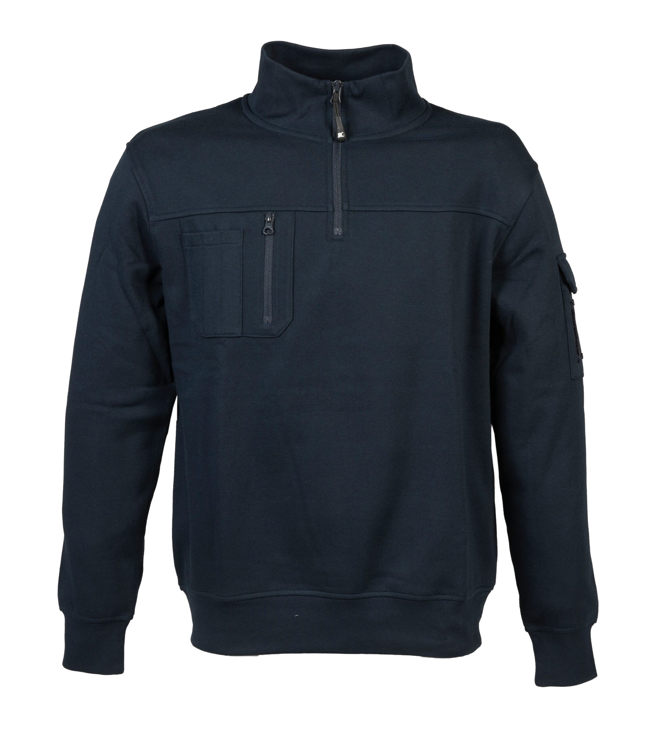 995500.jpg 995500.jpg