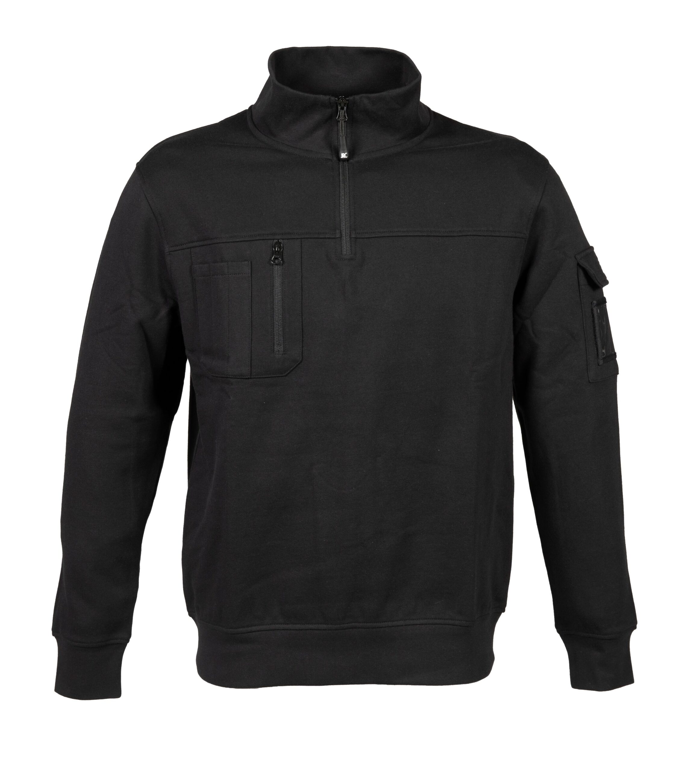 995501.jpg 995501.jpg