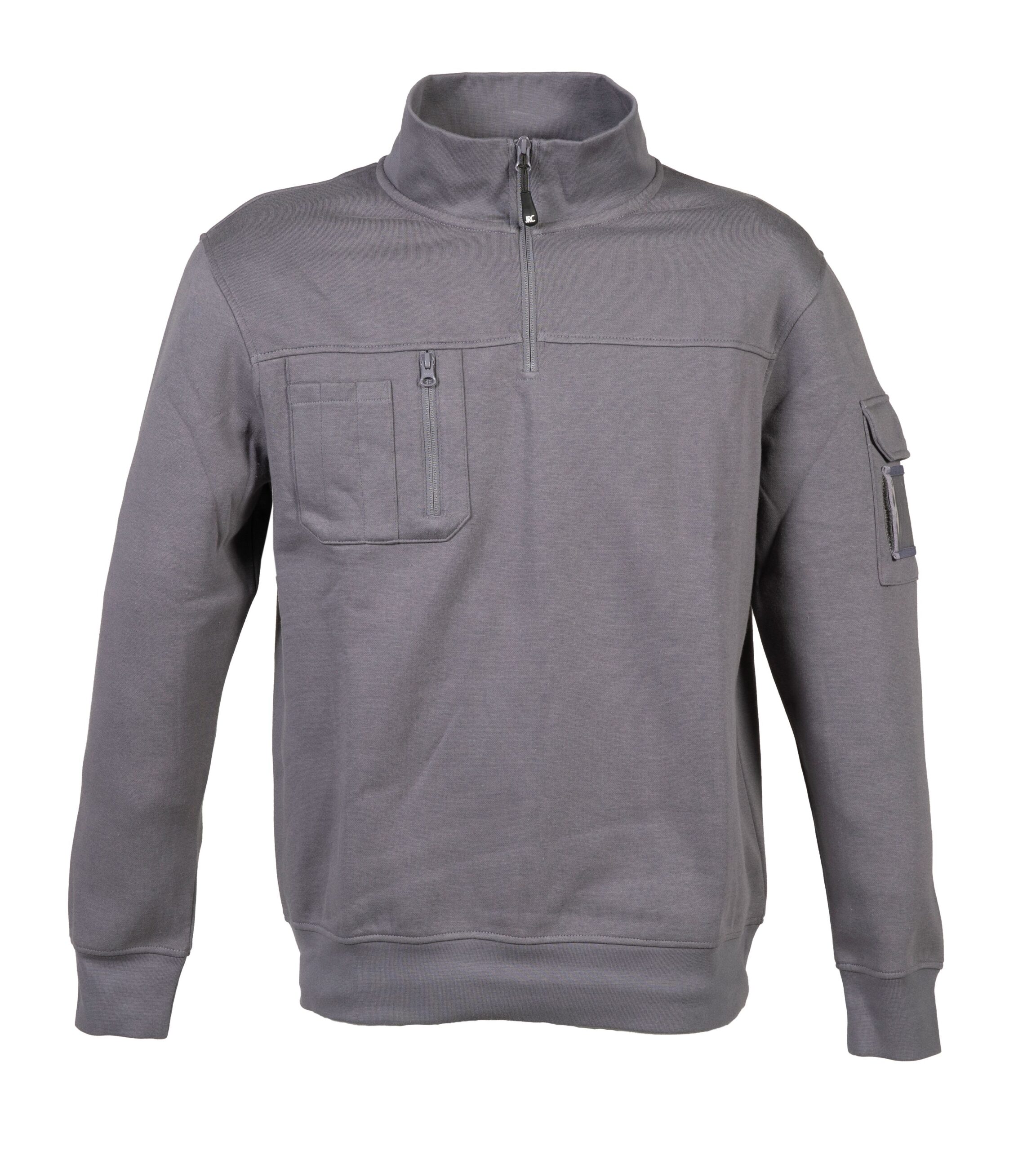 995502.jpg 995502.jpg