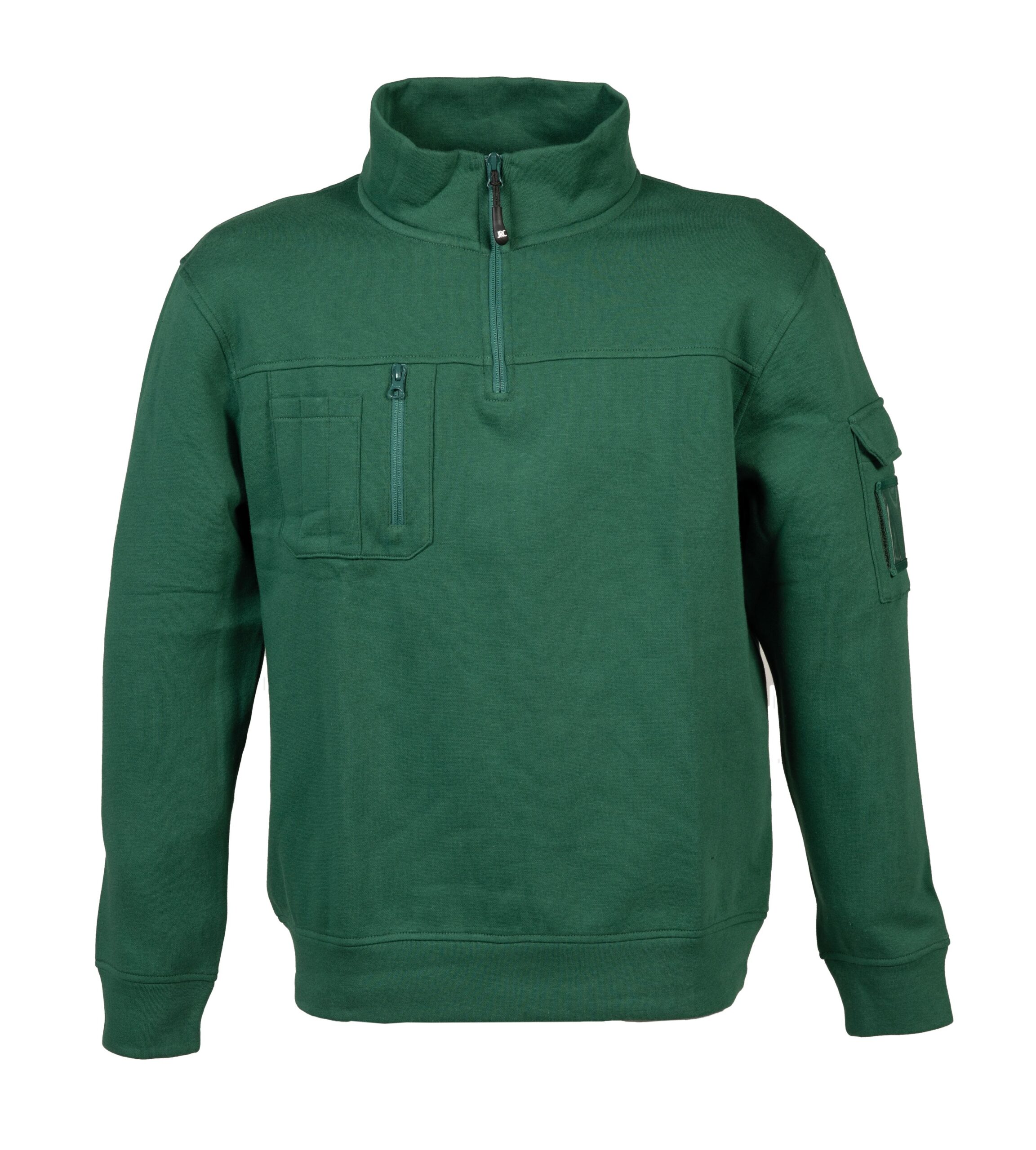 995503.jpg 995503.jpg