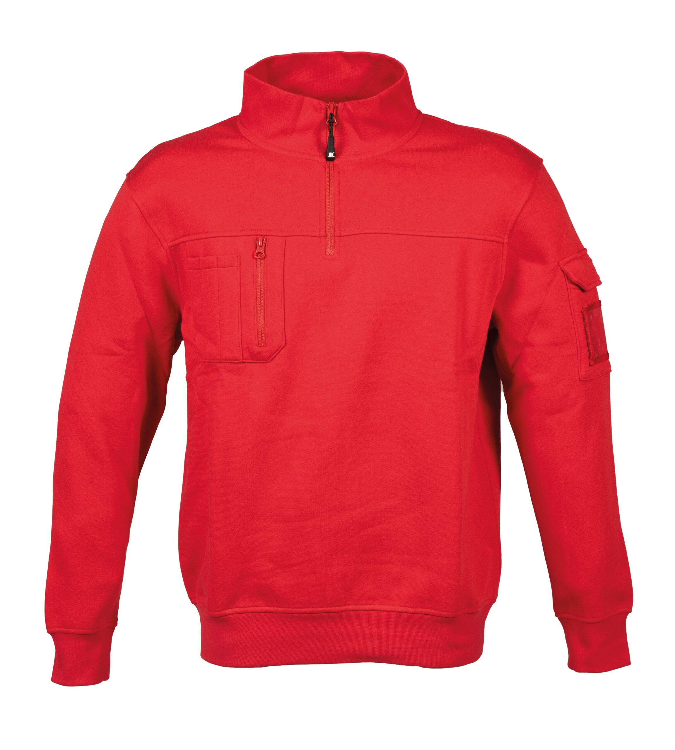 995504.jpg 995504.jpg