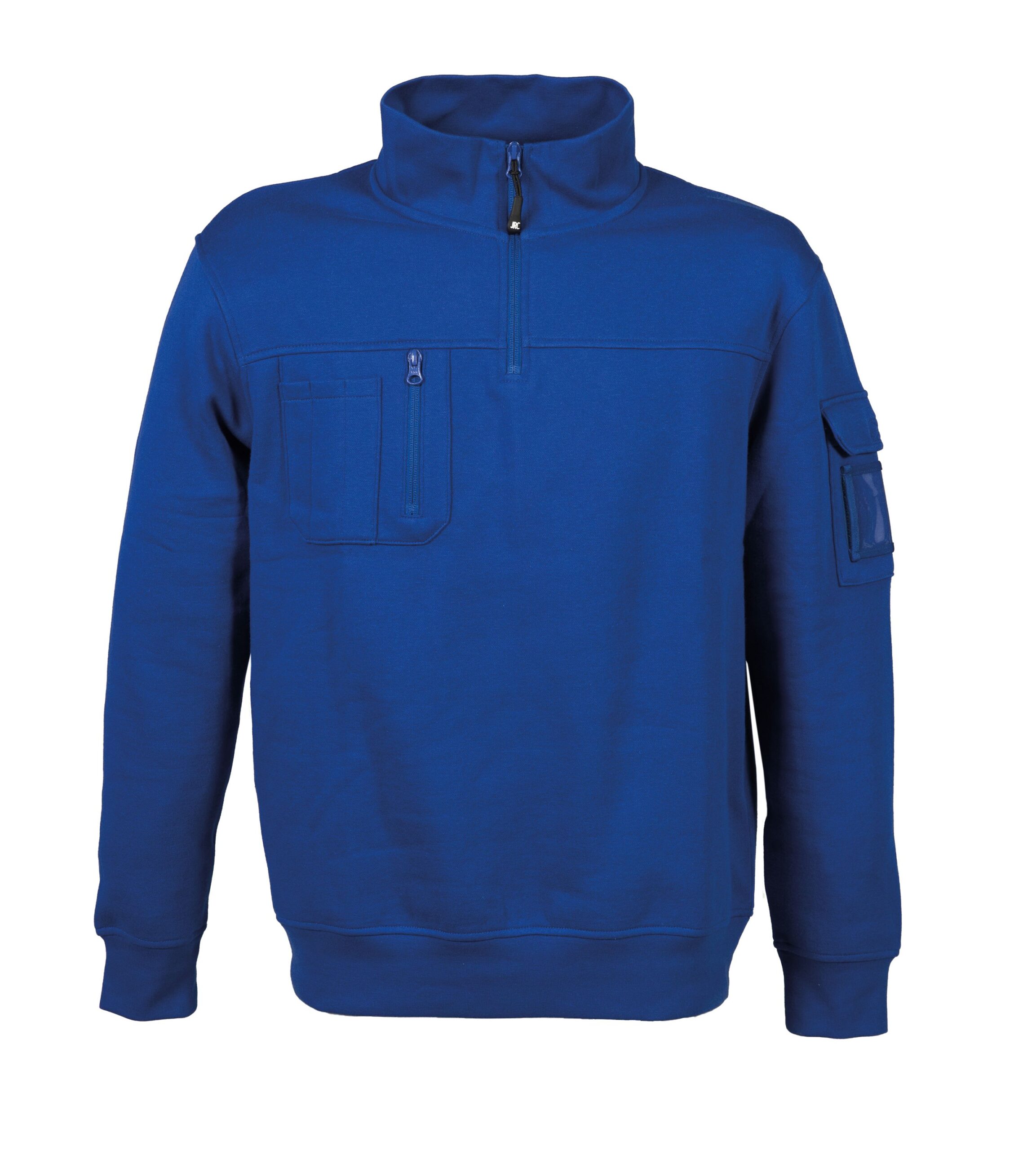 995505.jpg 995505.jpg