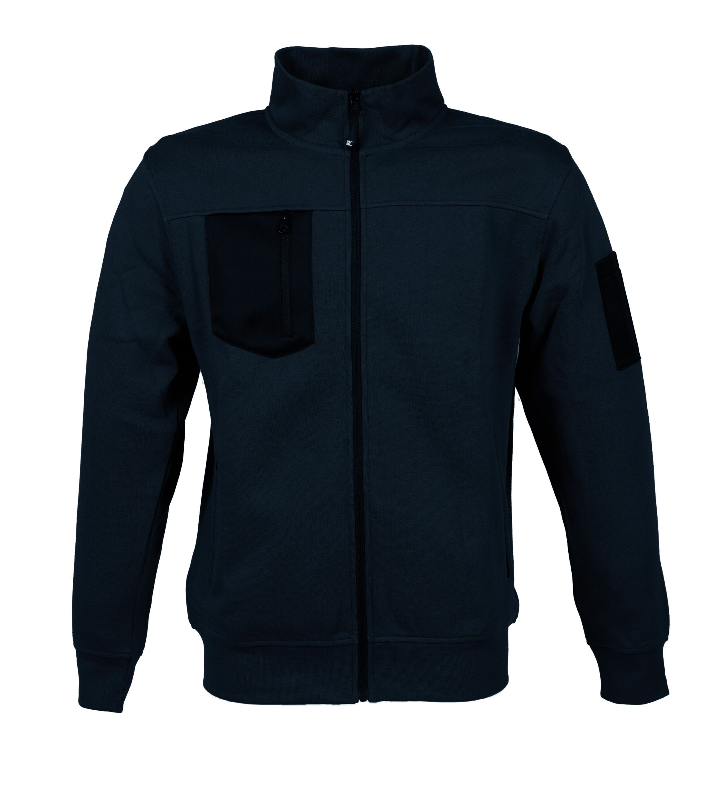 995700.jpg 995700.jpg