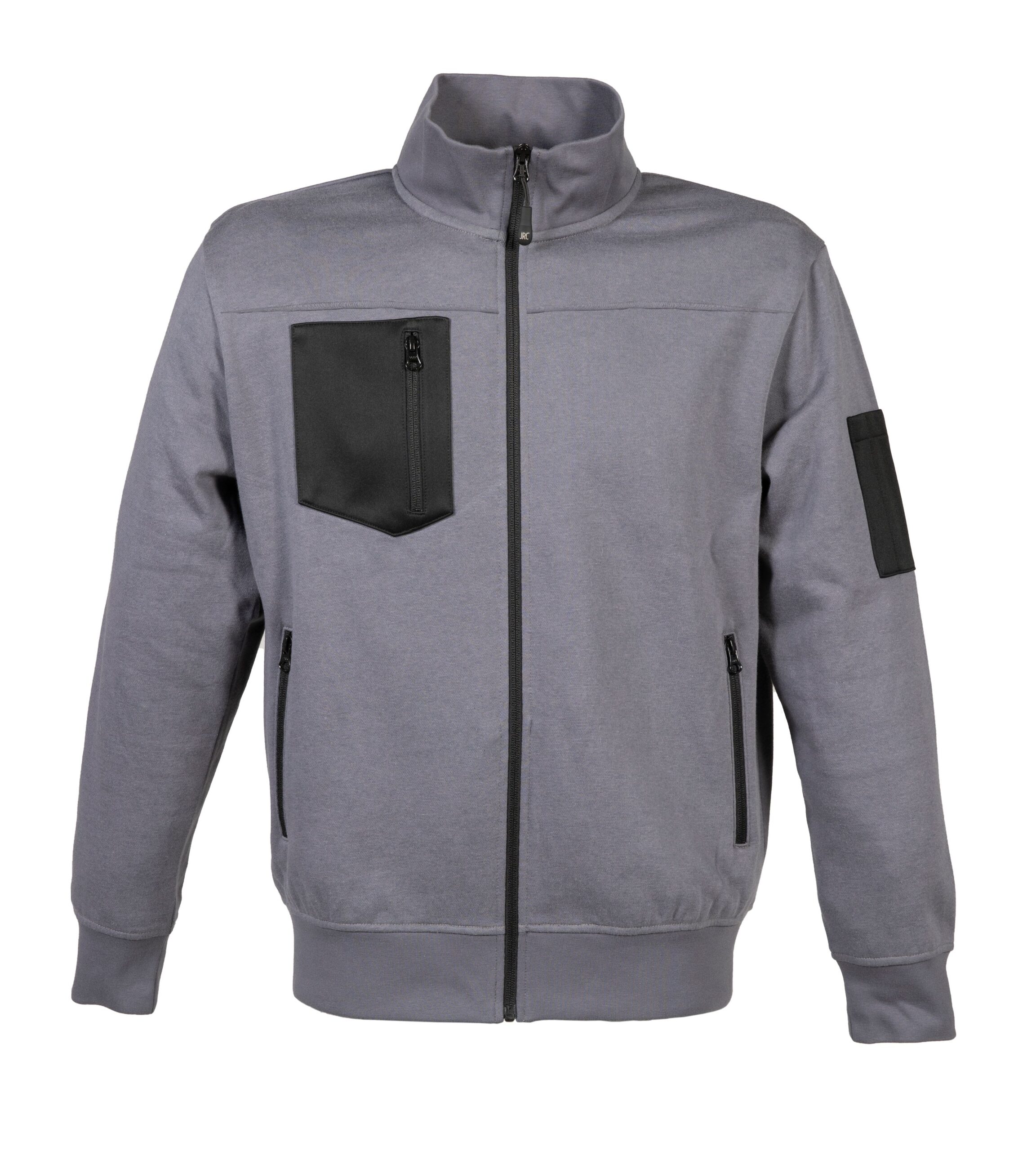 995701.jpg 995701.jpg