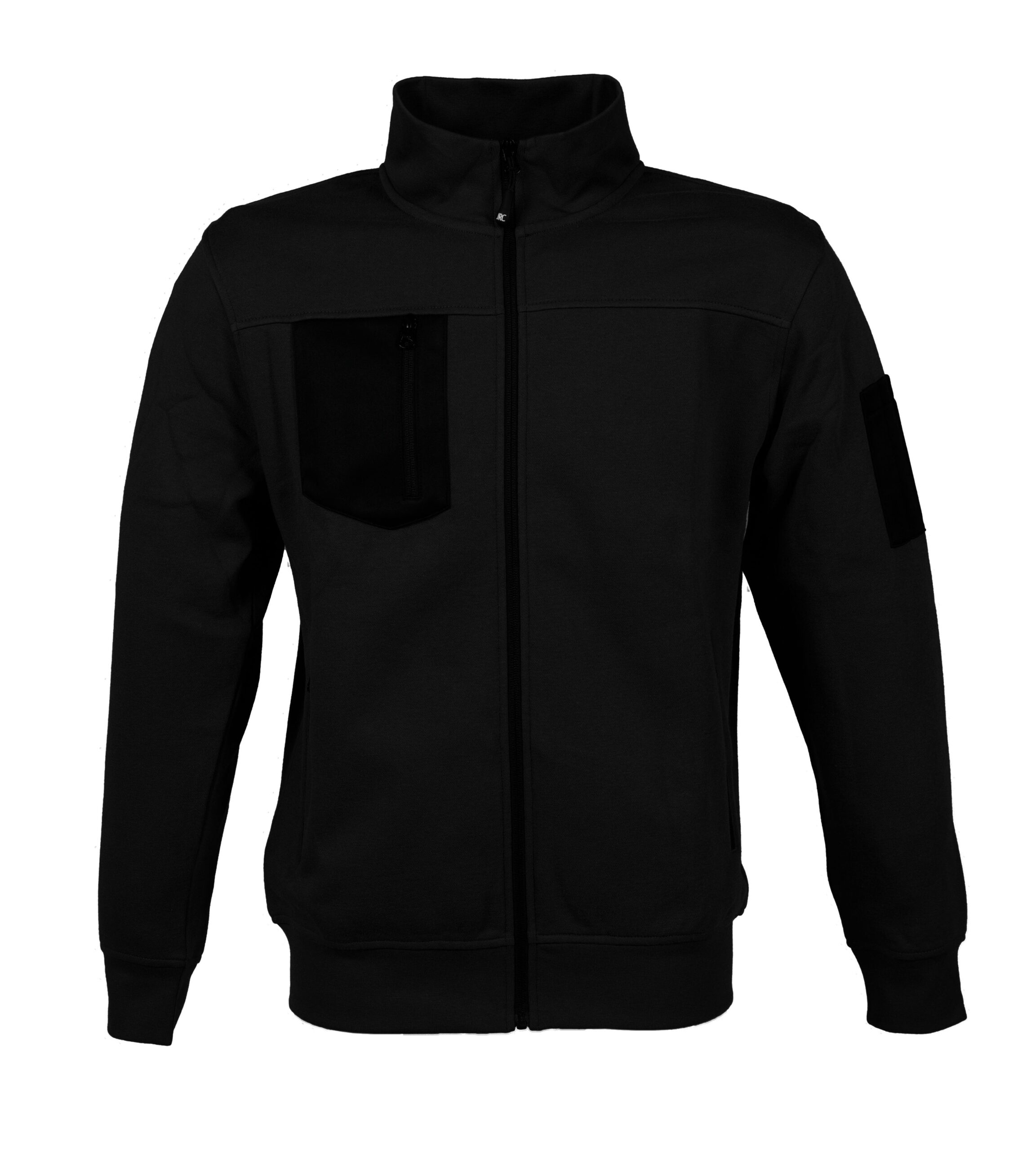 995702.jpg 995702.jpg