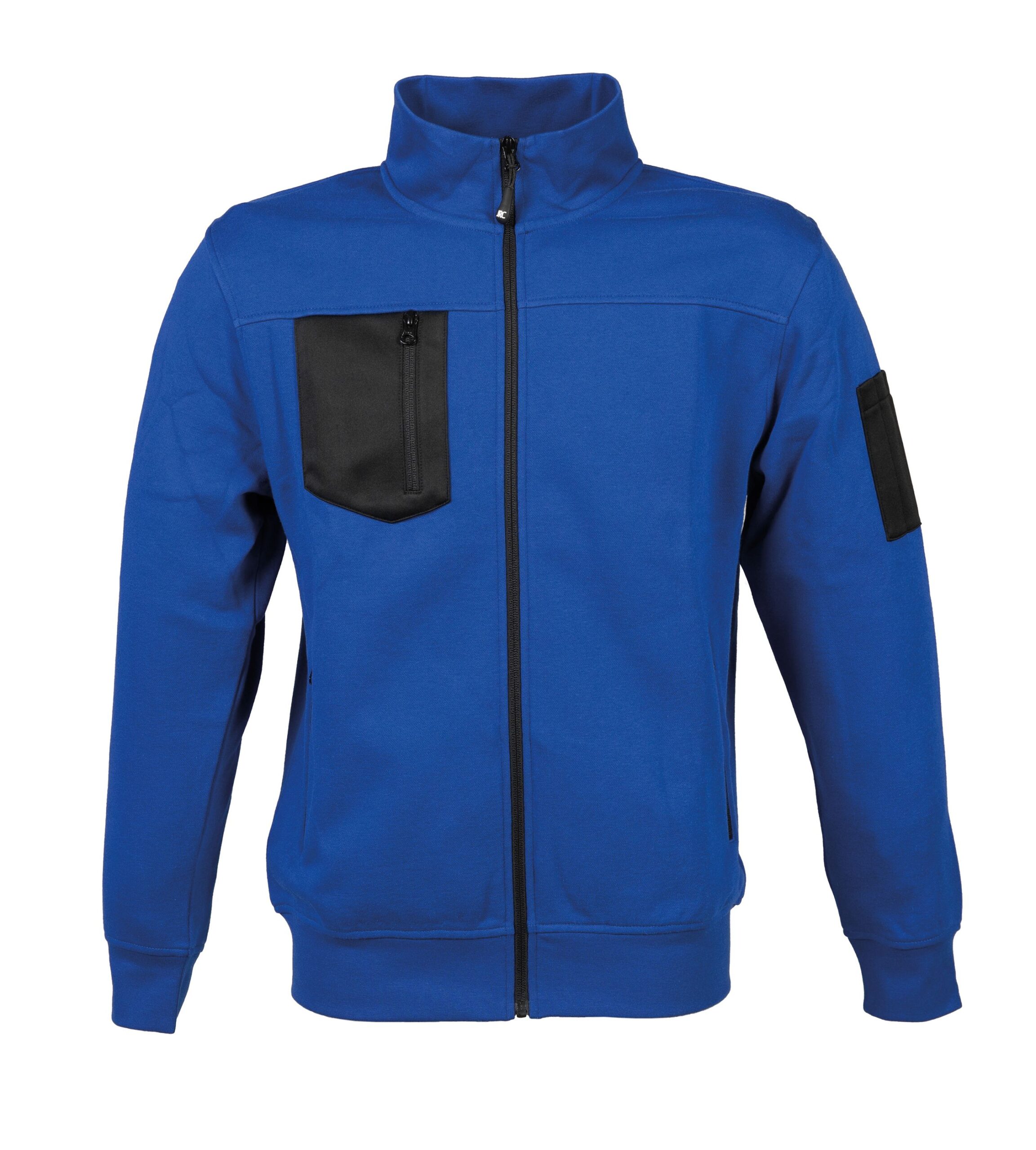 995703.jpg 995703.jpg