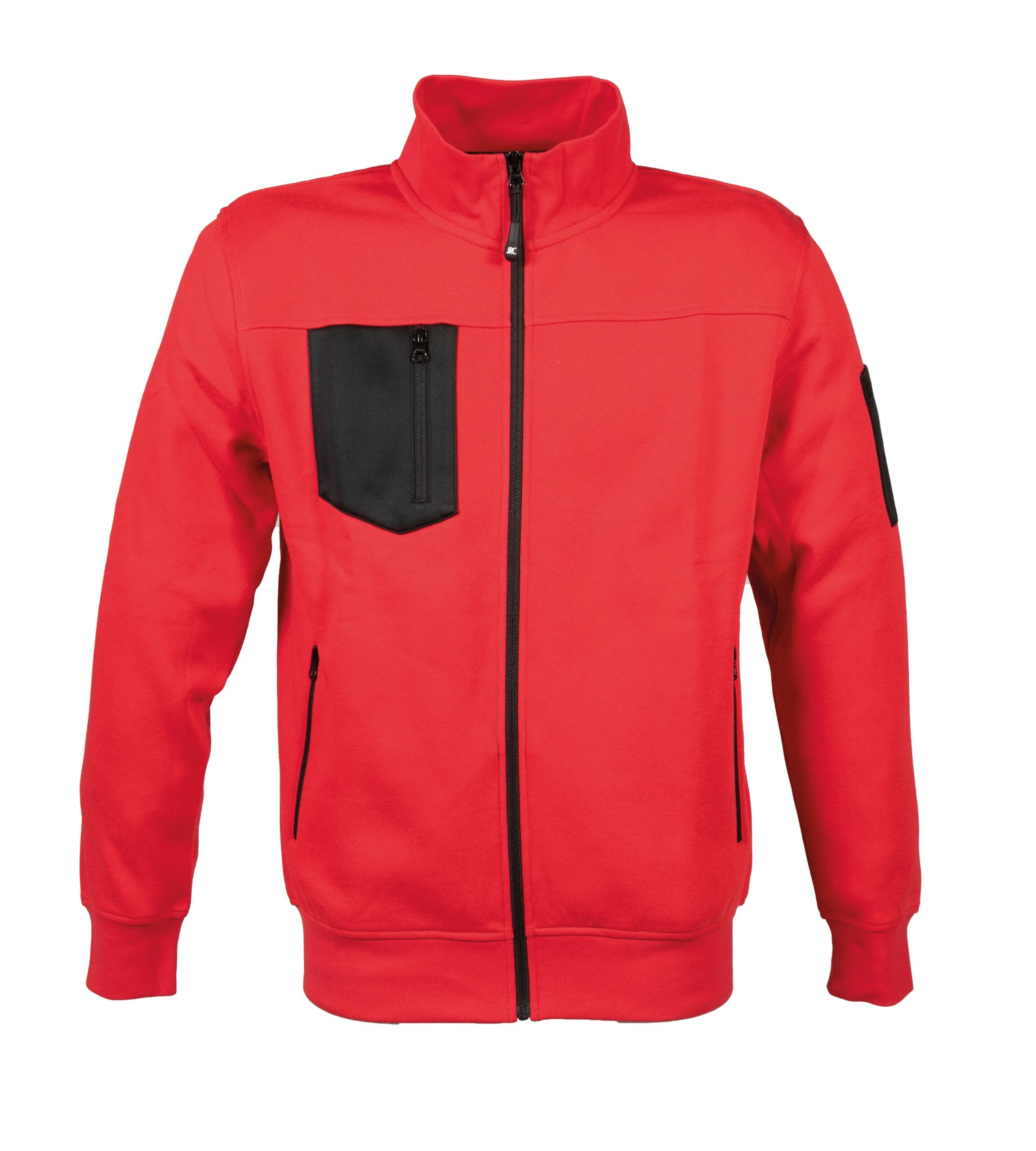 995704.jpg 995704.jpg