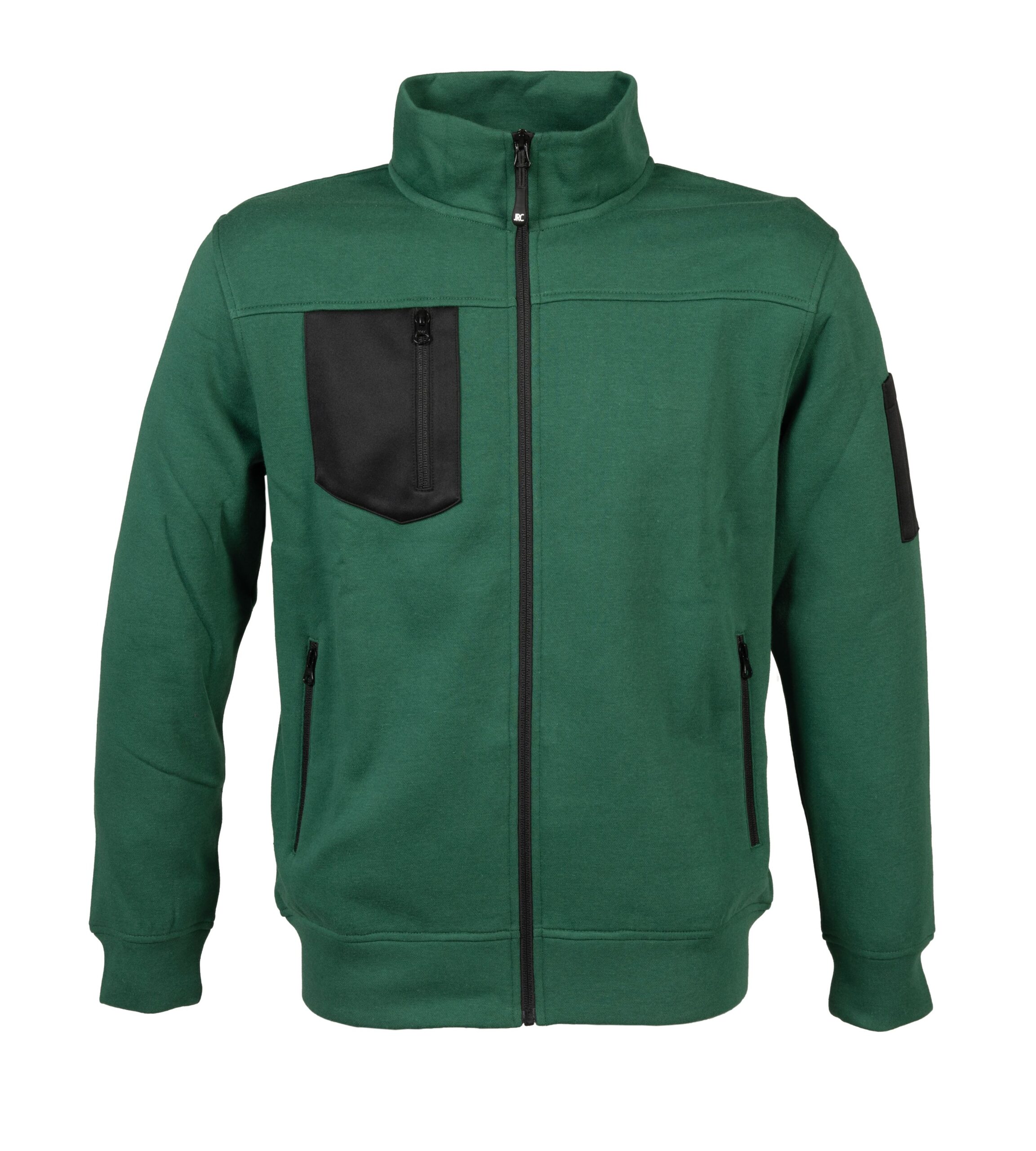 995705.jpg 995705.jpg