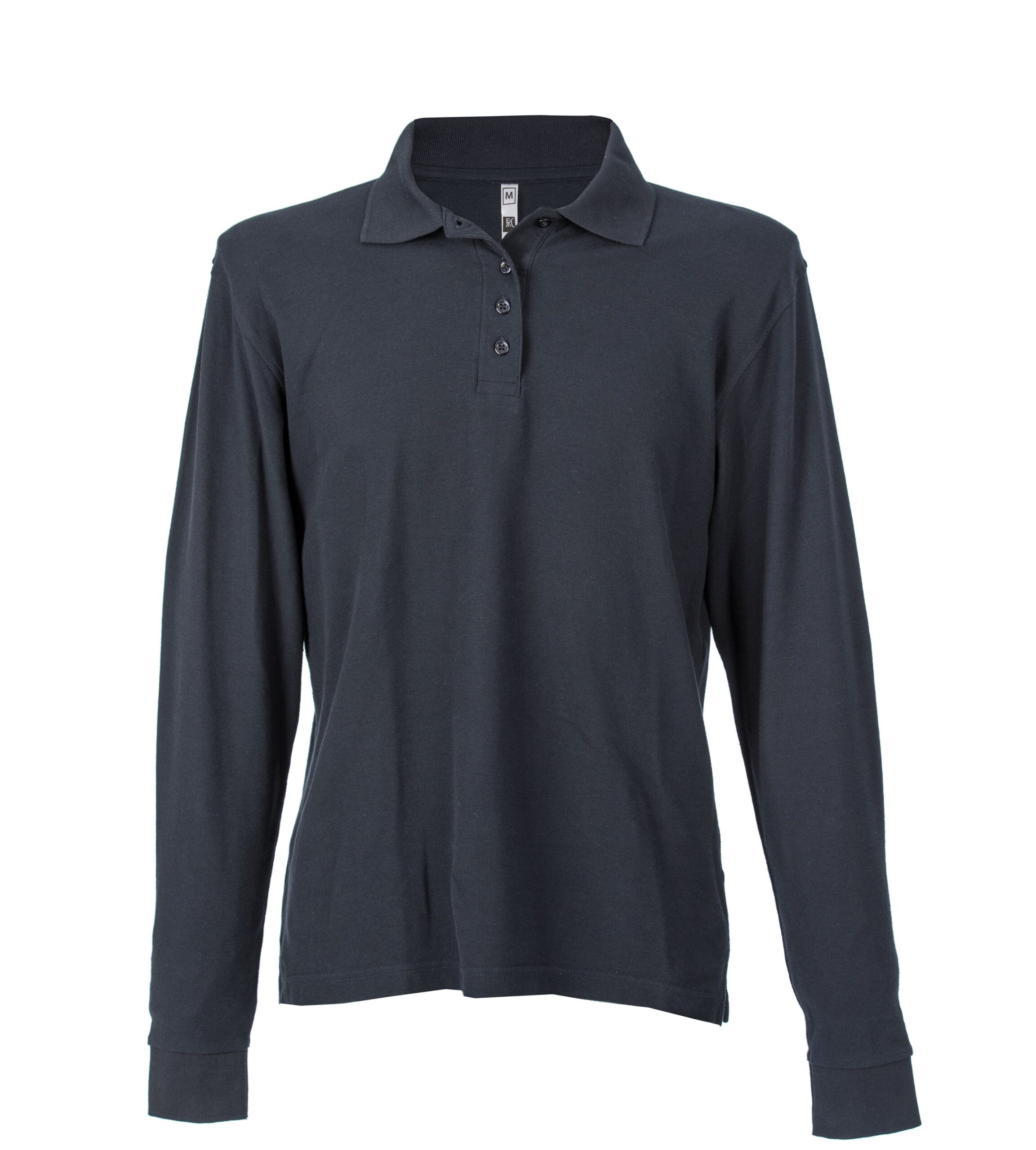 996110.jpg 996110.jpg