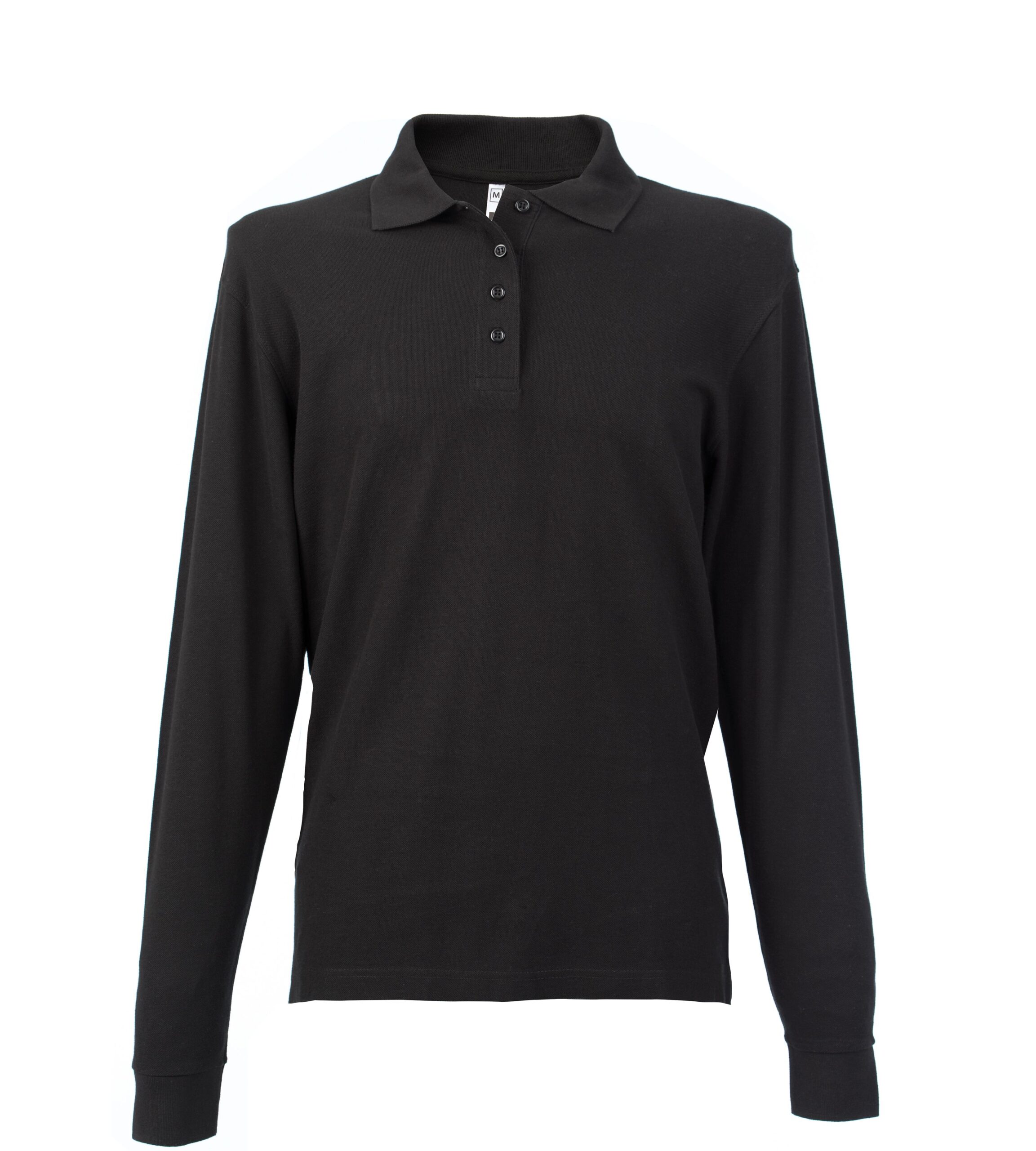 996111.jpg 996111.jpg