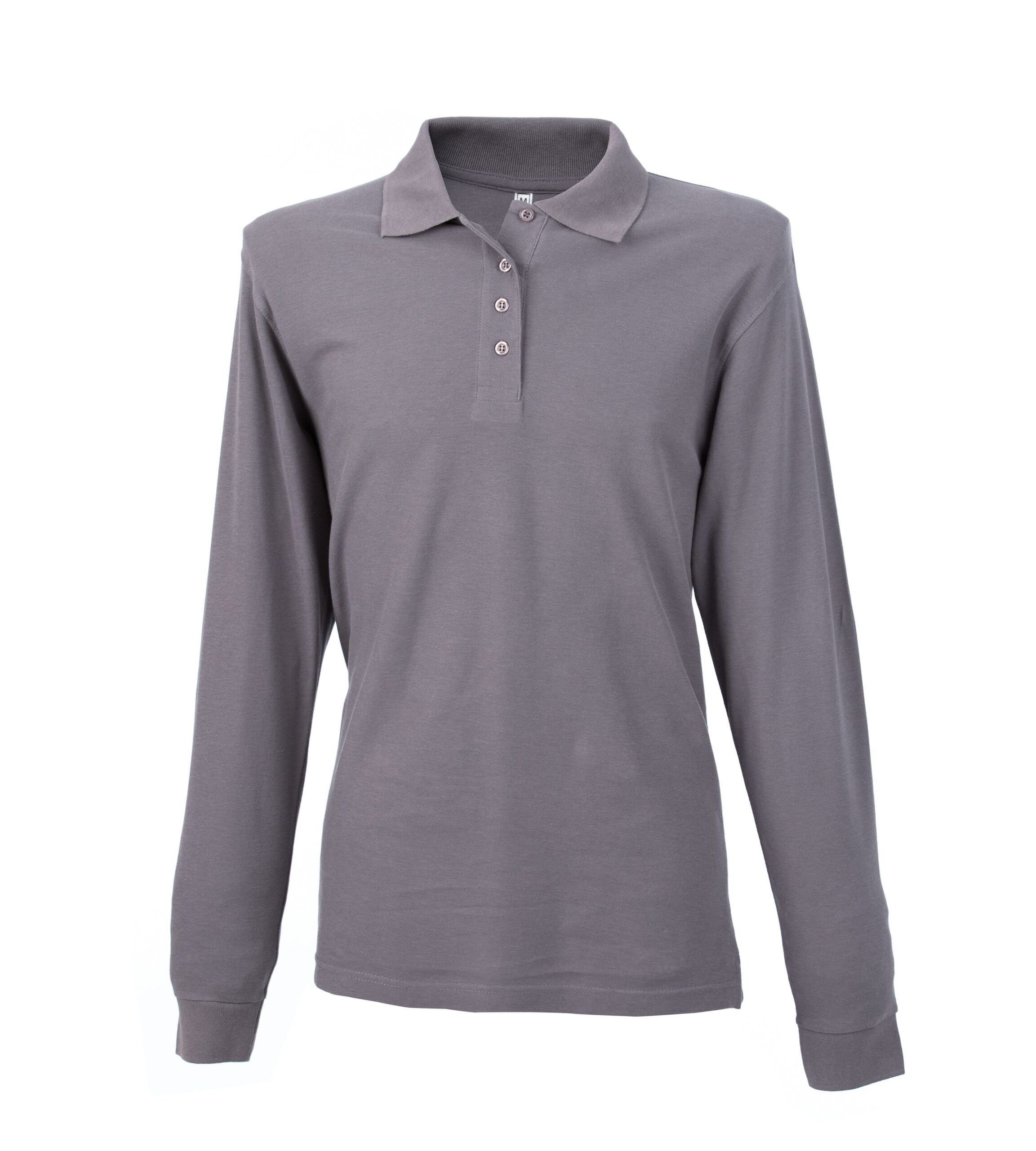 996112.jpg 996112.jpg